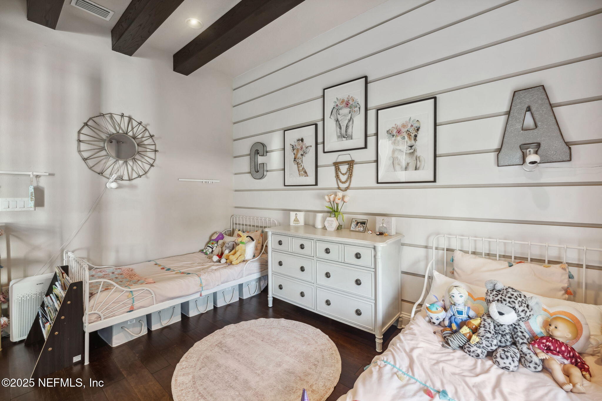 279 PAYASADA Circle