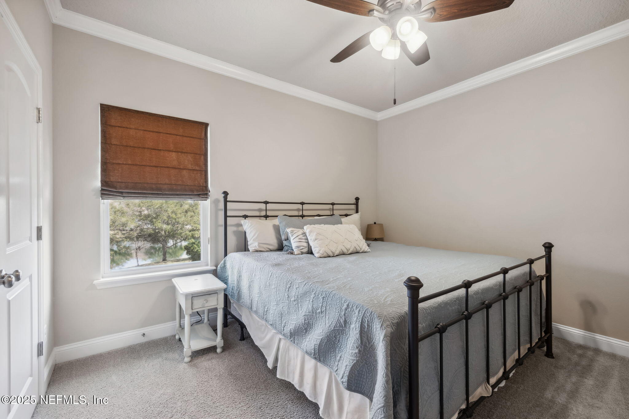 279 PAYASADA Circle