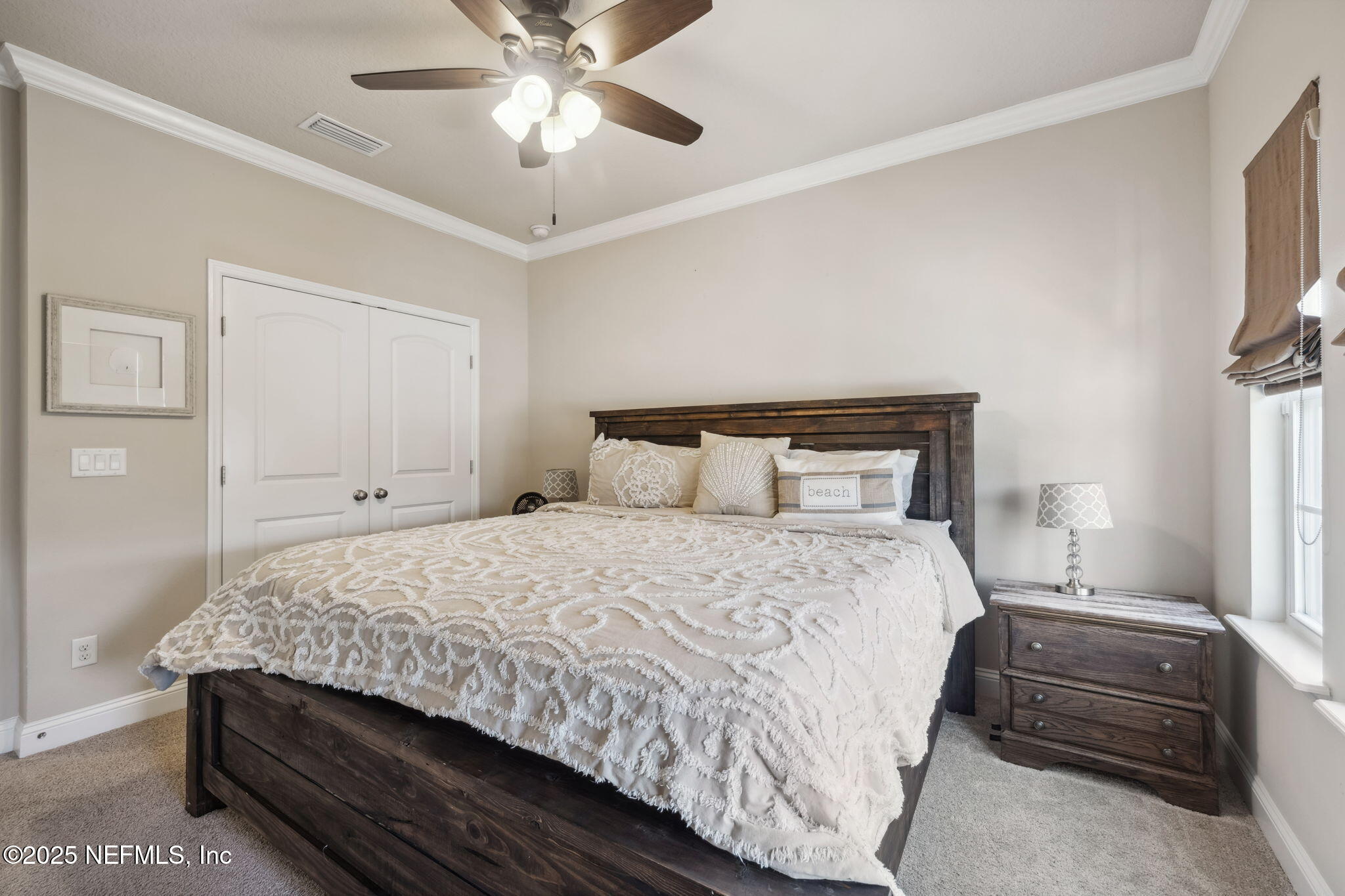 279 PAYASADA Circle