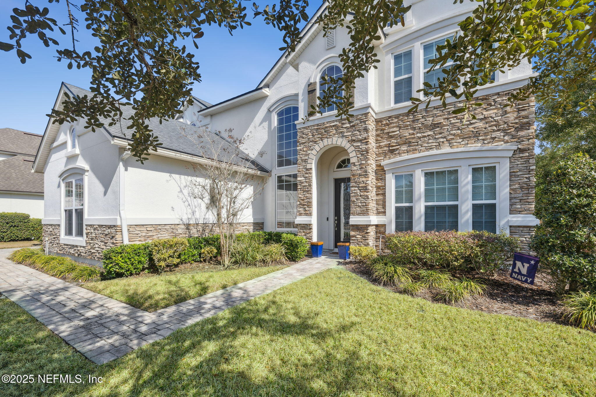 279 PAYASADA Circle