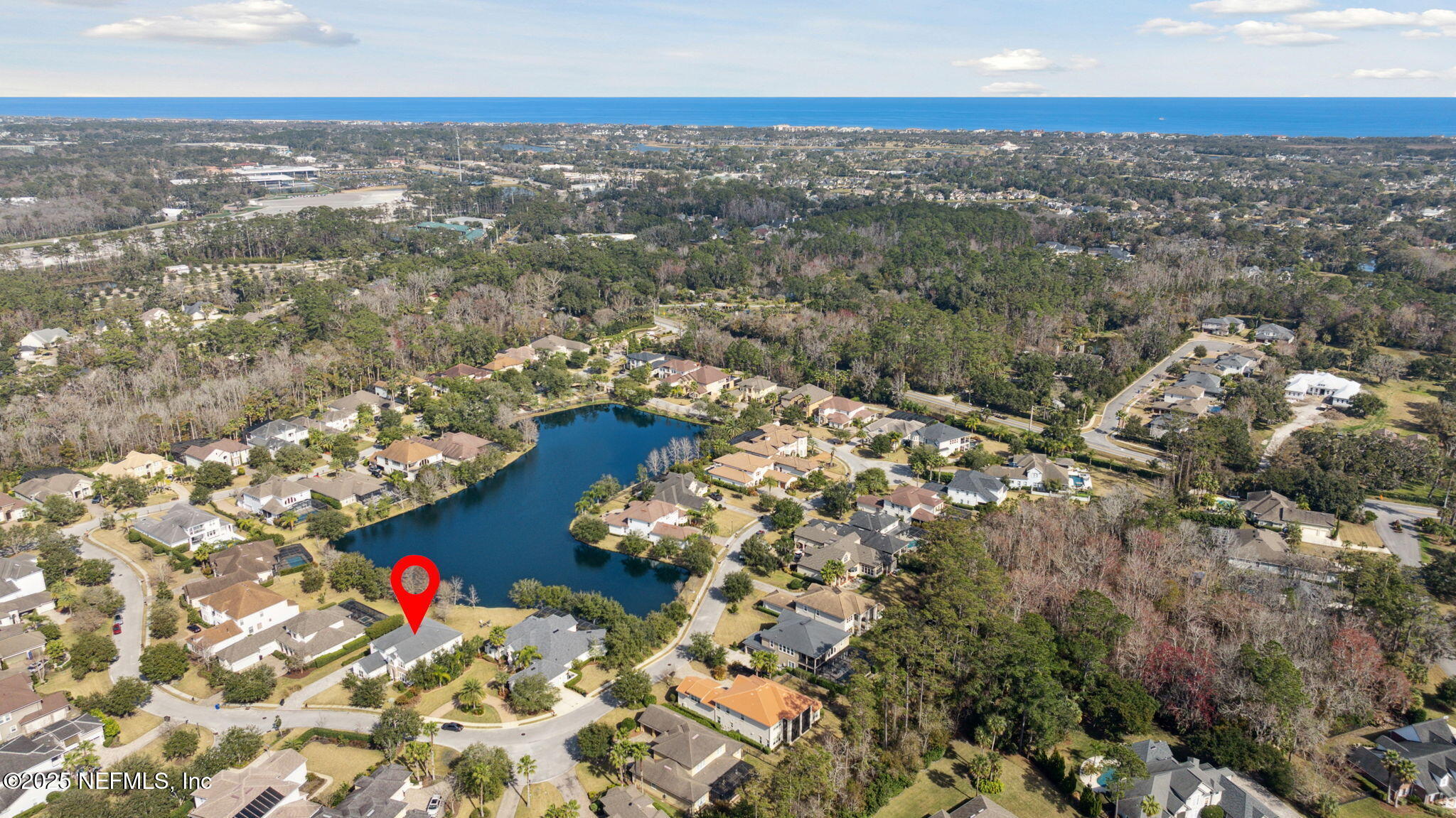 279 PAYASADA Circle