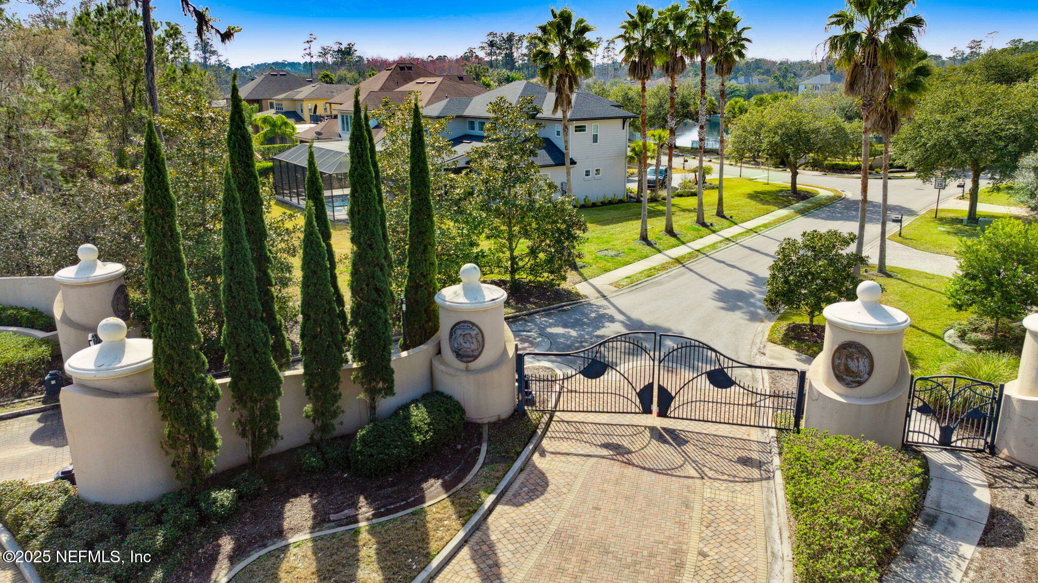 279 PAYASADA Circle