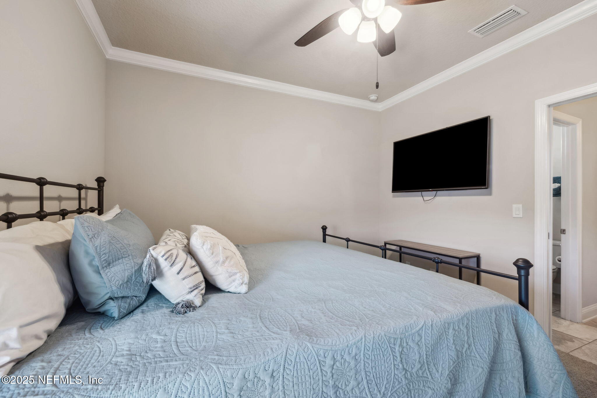 279 PAYASADA Circle