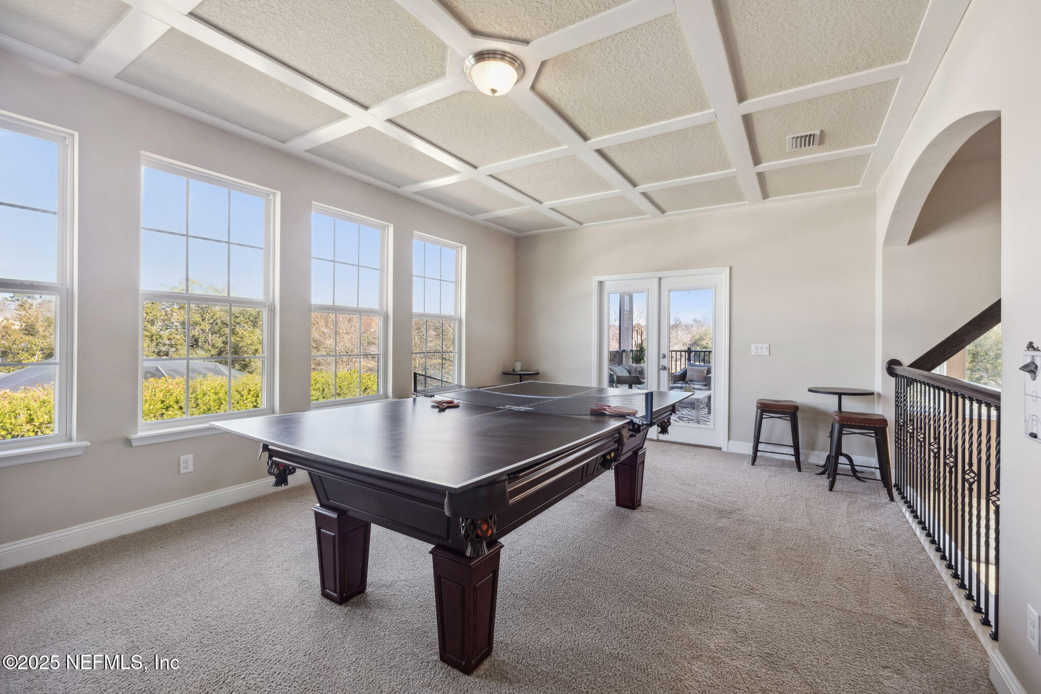 279 PAYASADA Circle