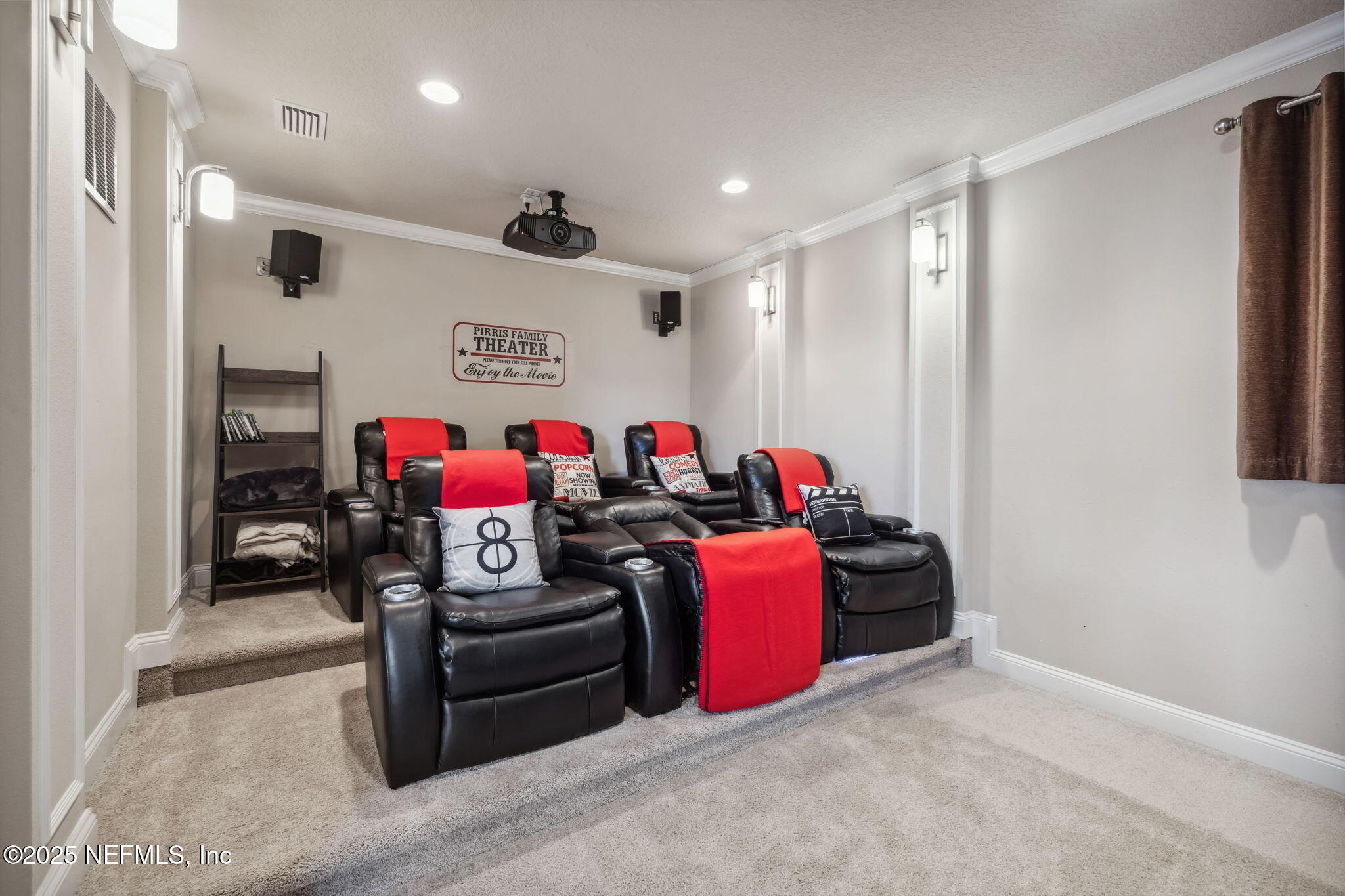 279 PAYASADA Circle