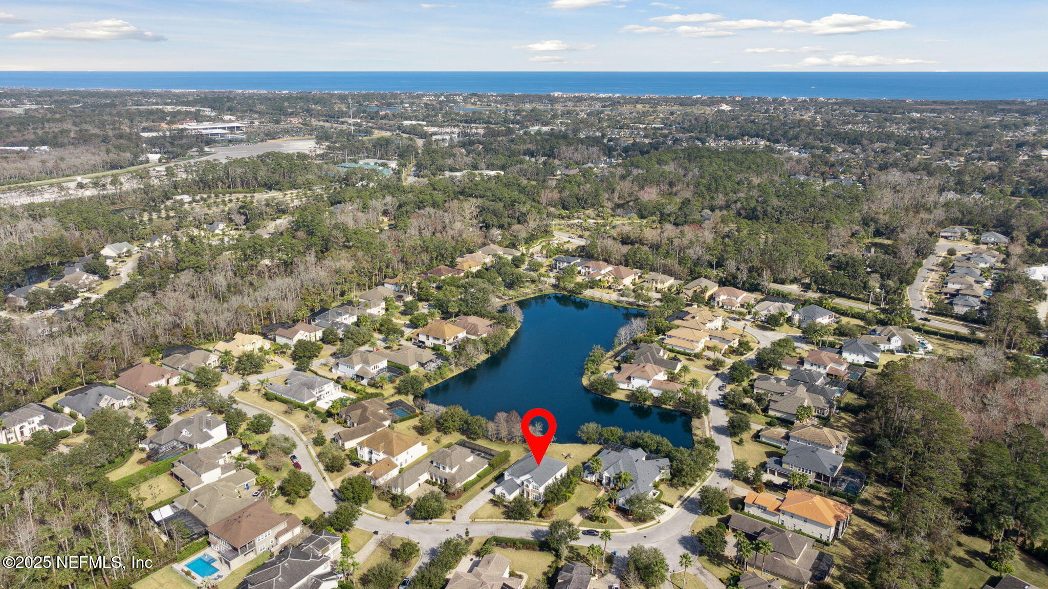 279 PAYASADA Circle