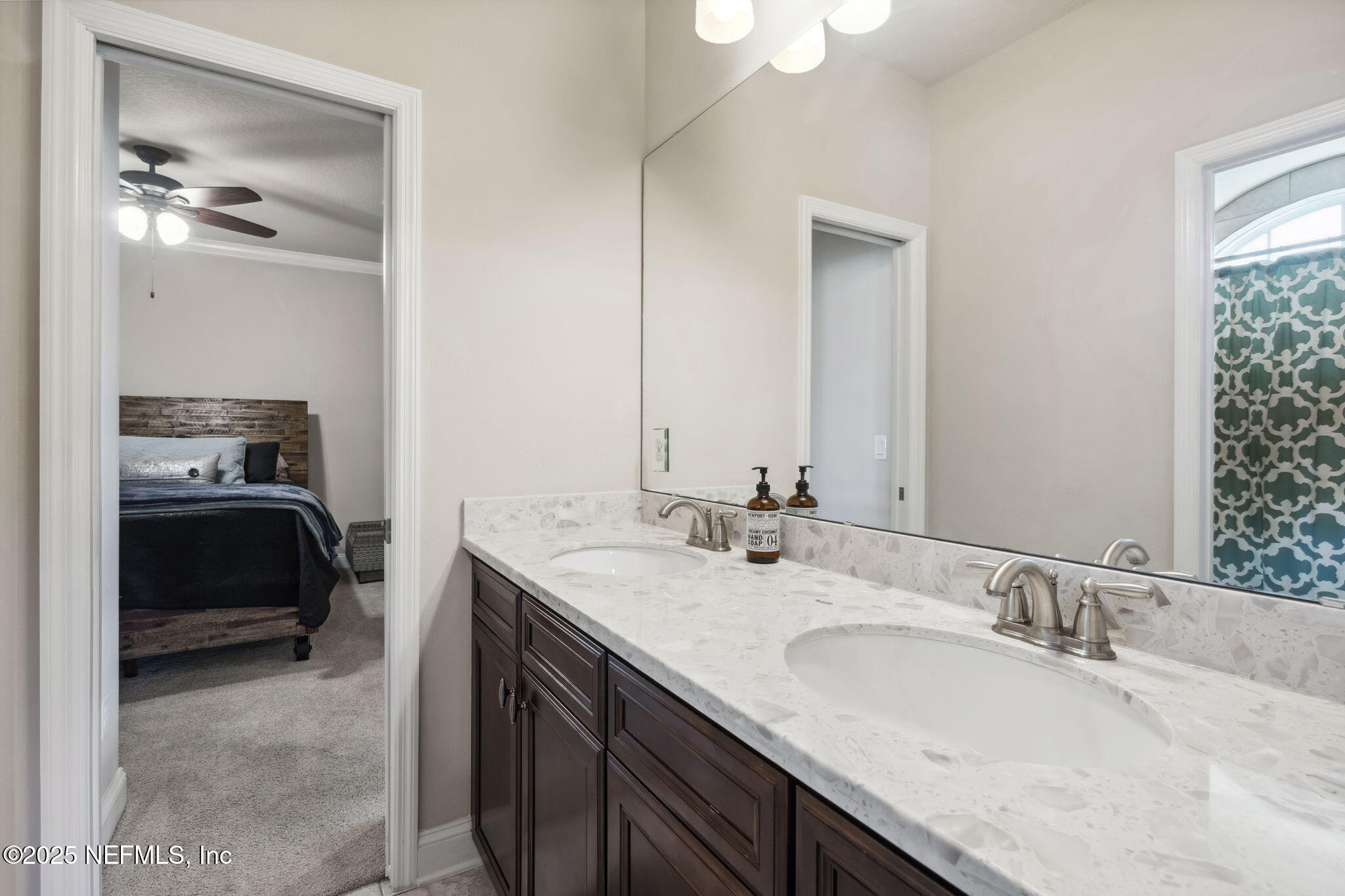 279 PAYASADA Circle