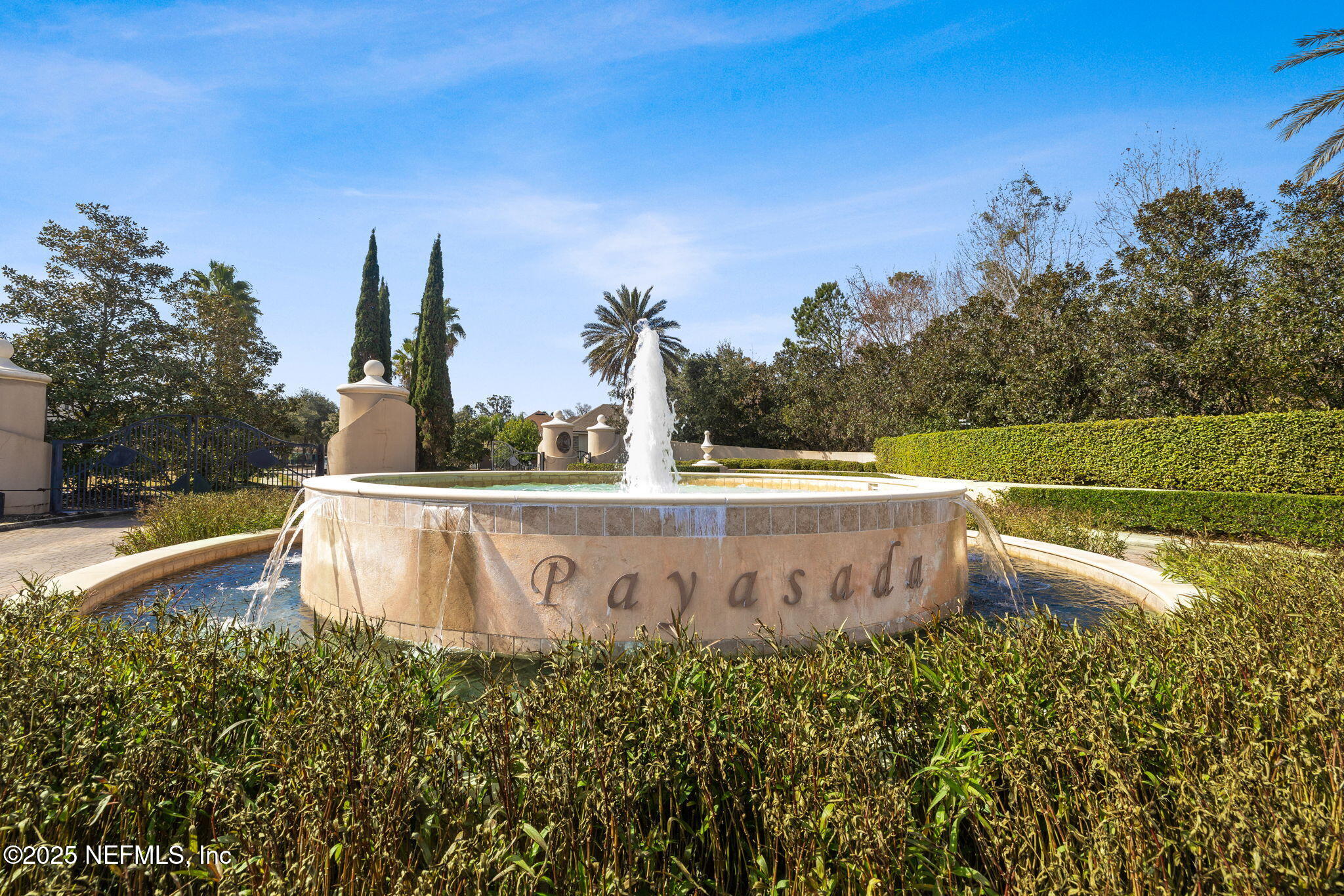 279 PAYASADA Circle