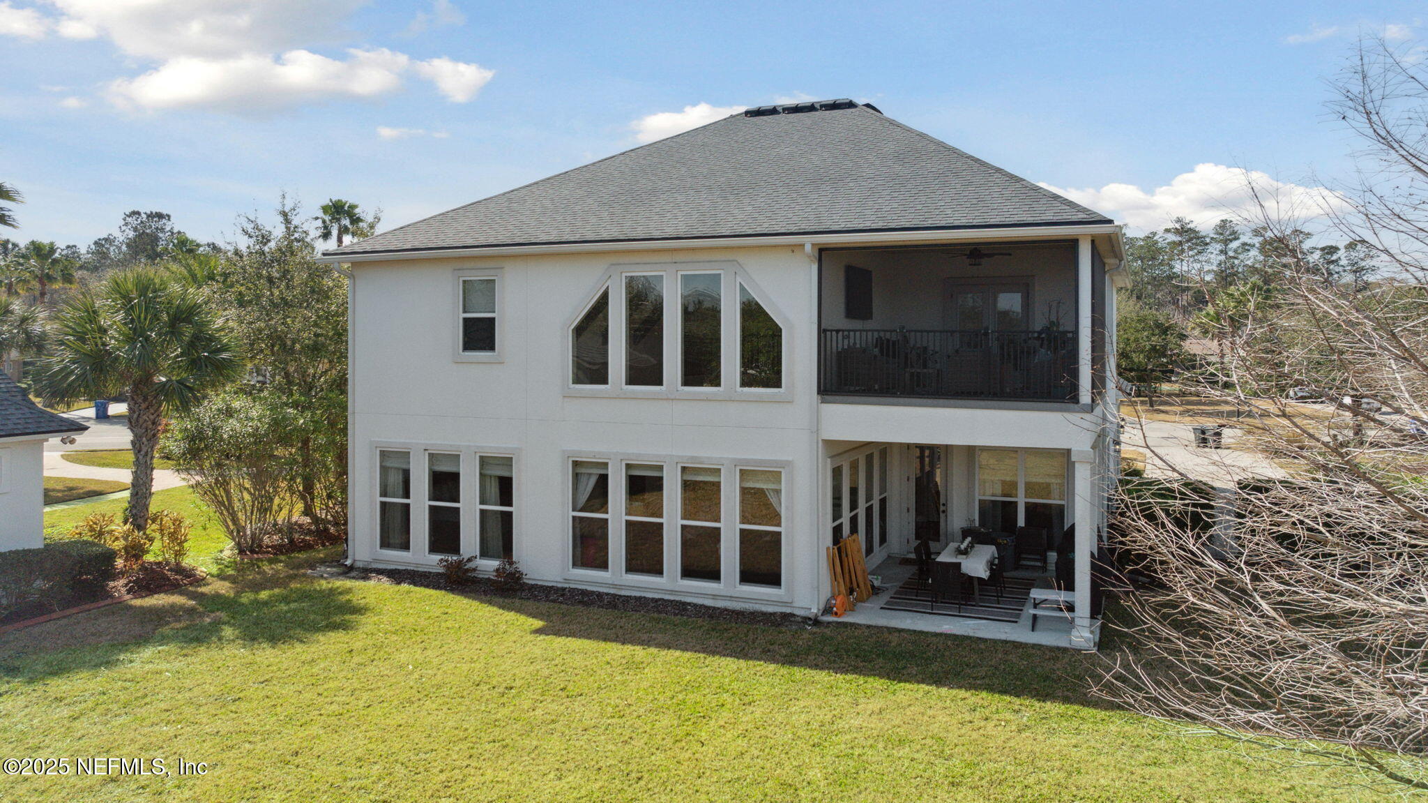 279 PAYASADA Circle