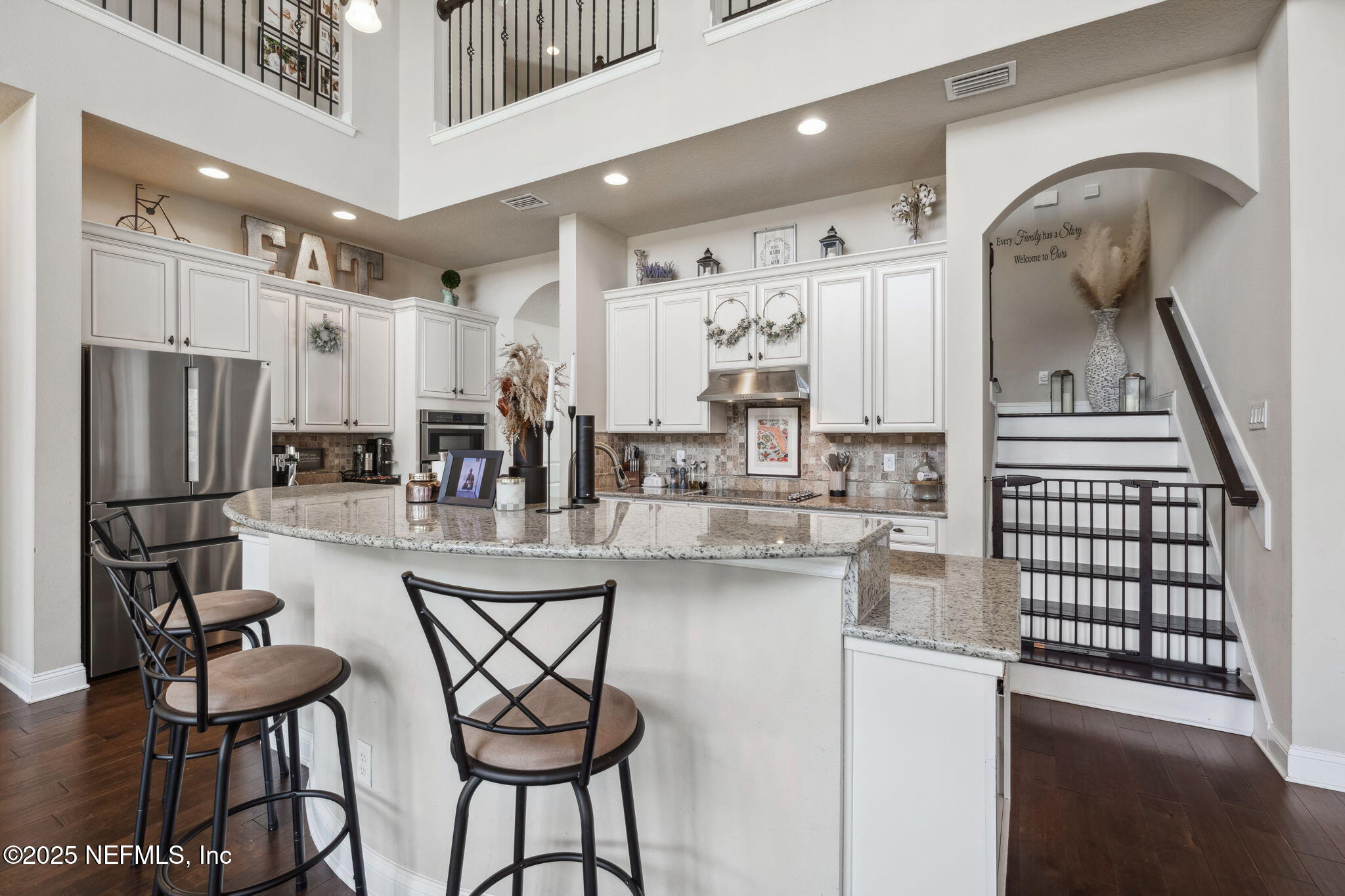 279 PAYASADA Circle