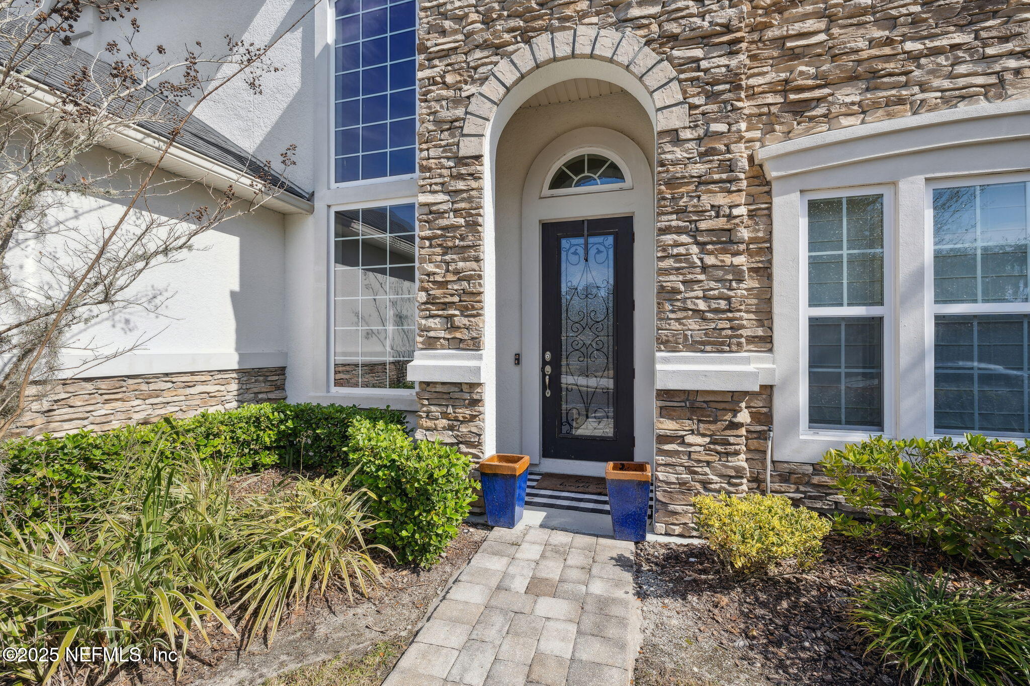 279 PAYASADA Circle
