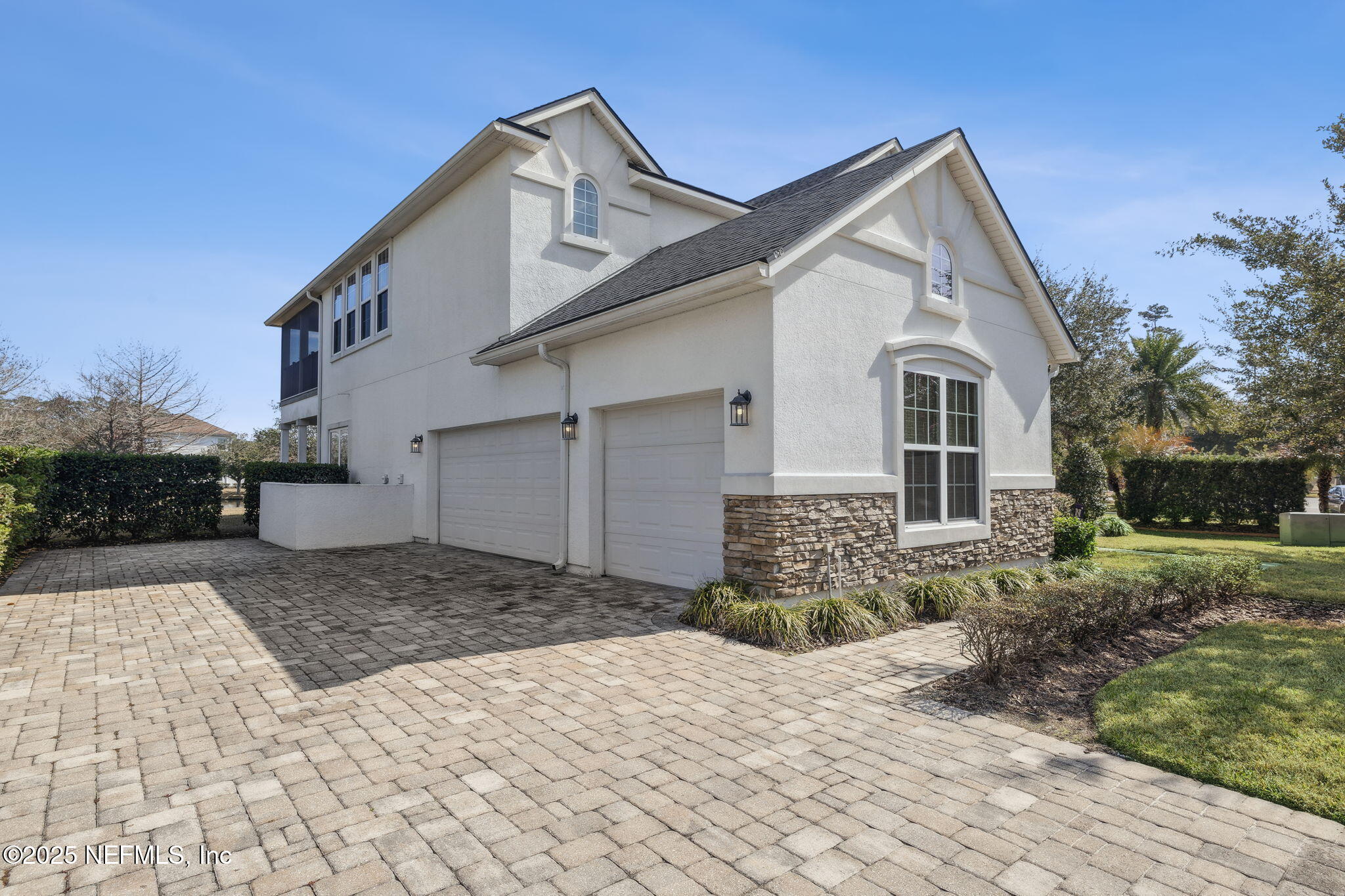 279 PAYASADA Circle