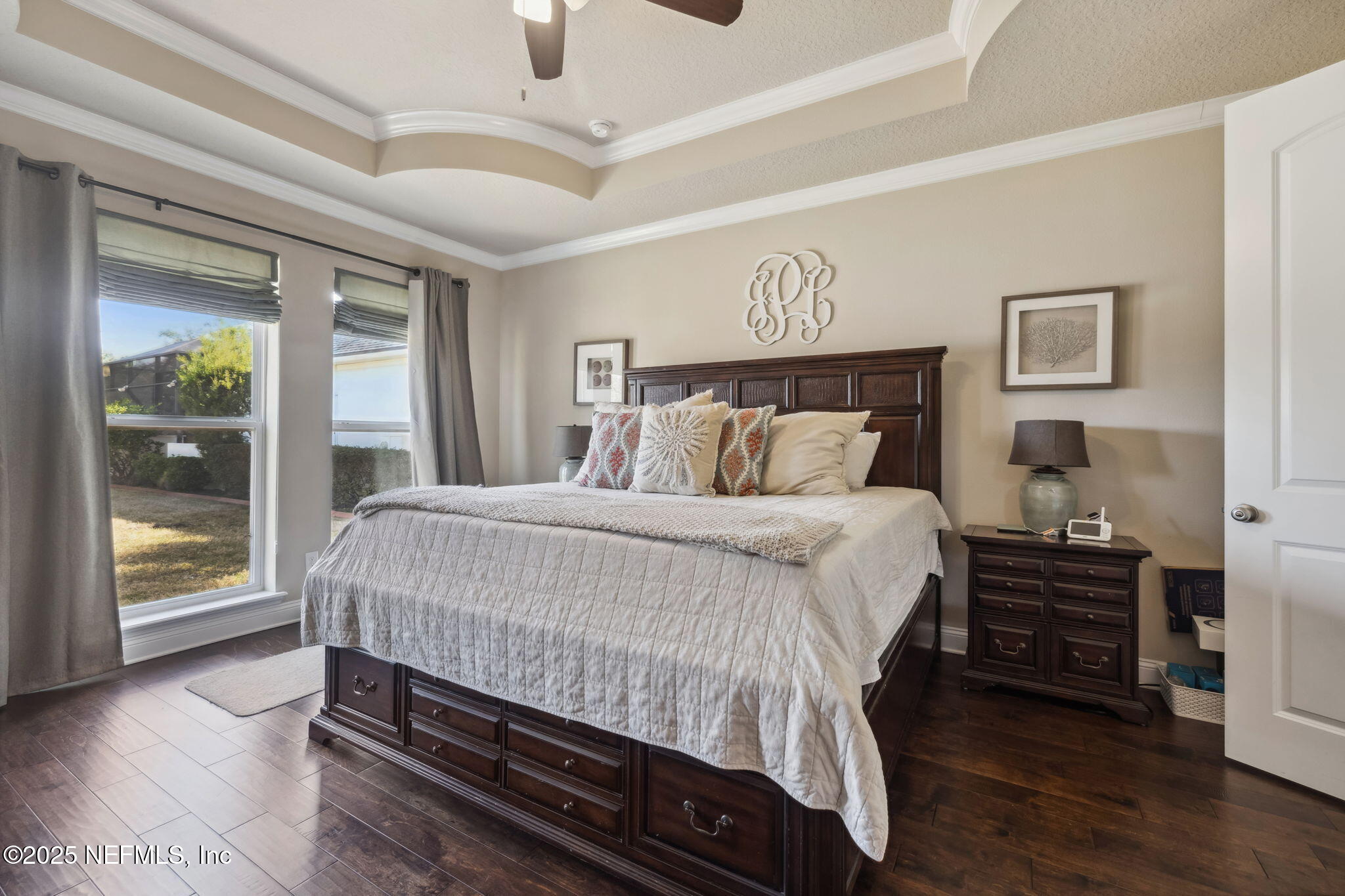 279 PAYASADA Circle