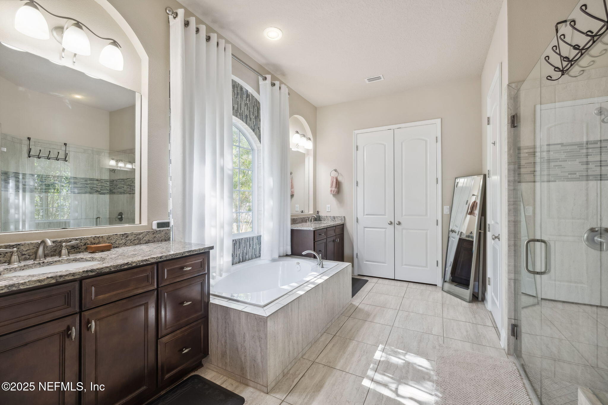 279 PAYASADA Circle