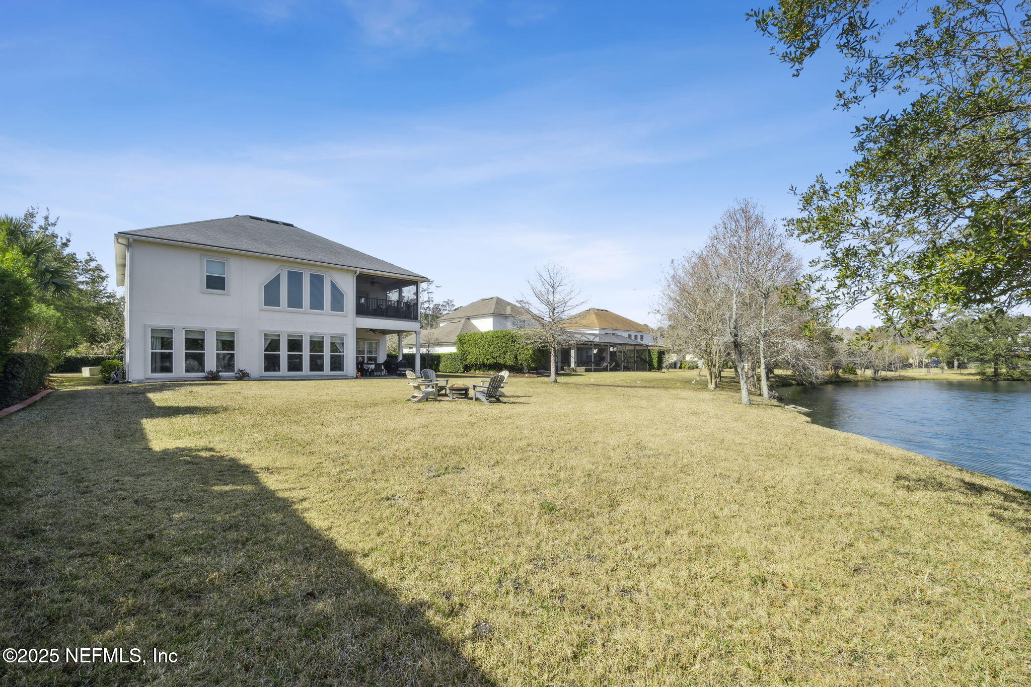 279 PAYASADA Circle