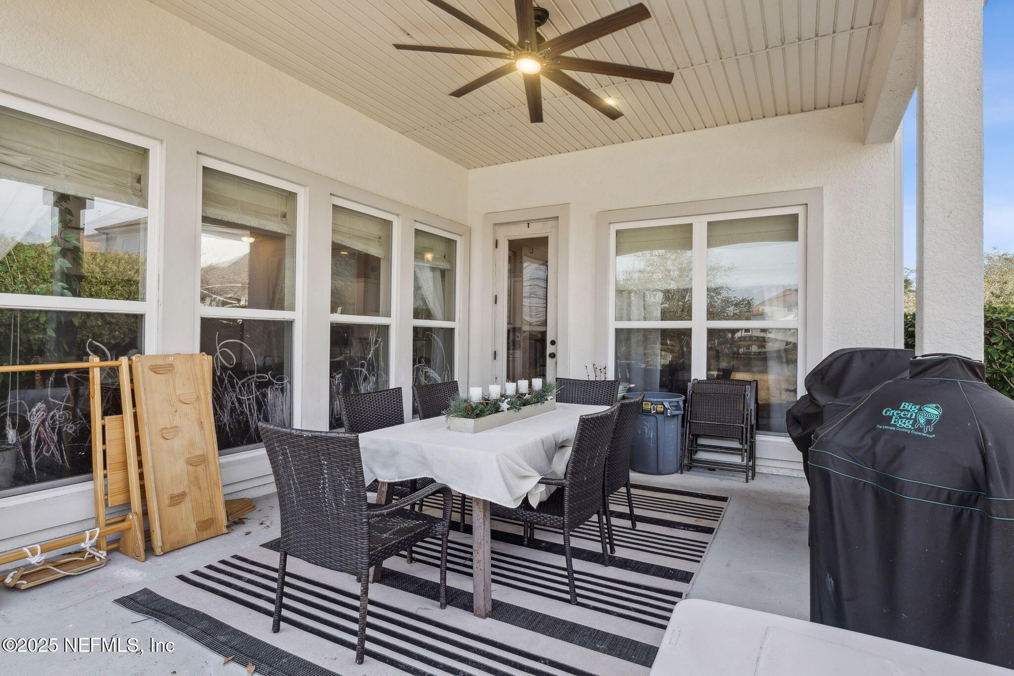 279 PAYASADA Circle