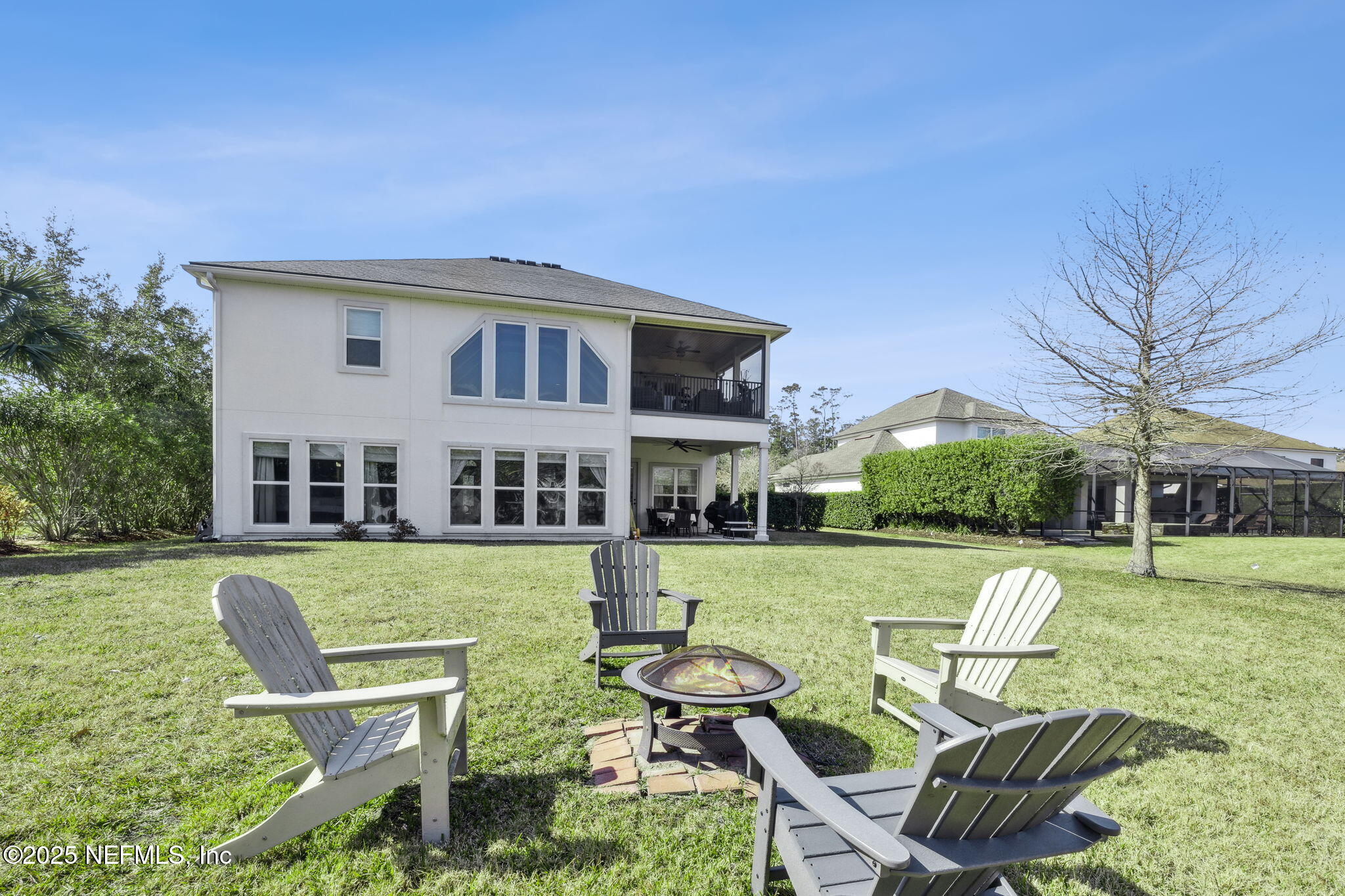 279 PAYASADA Circle