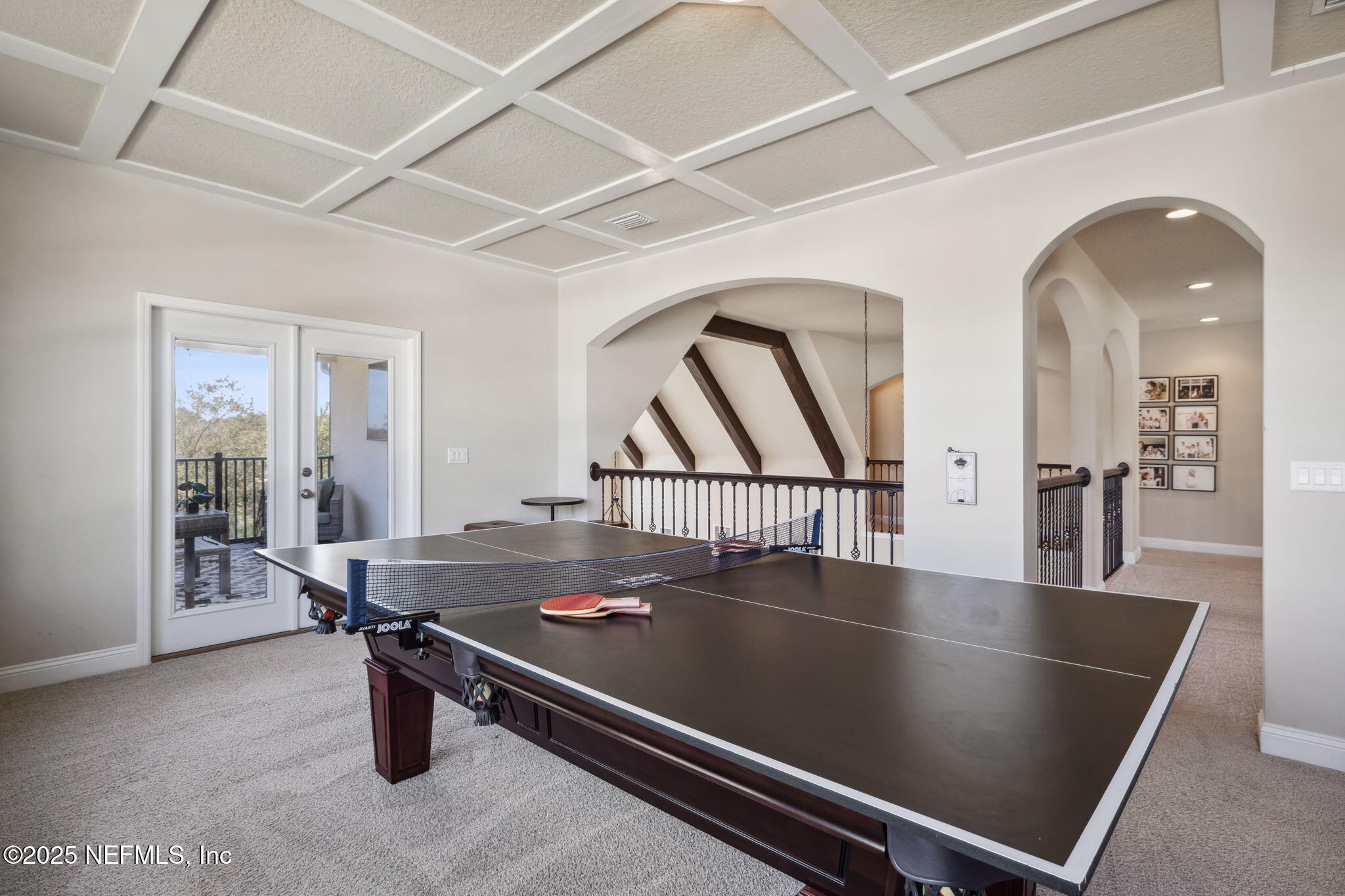 279 PAYASADA Circle