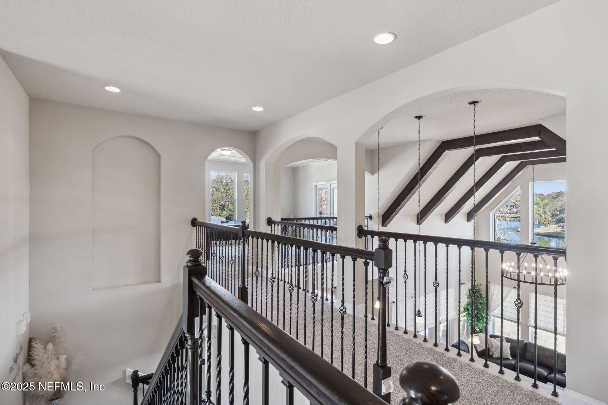279 PAYASADA Circle