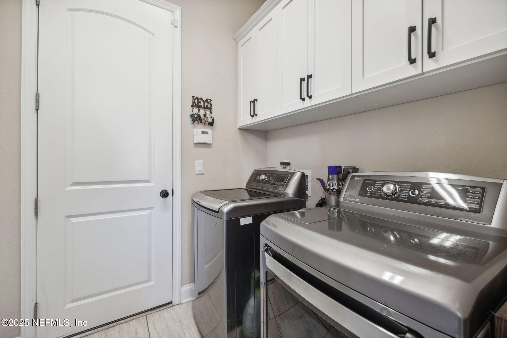 279 PAYASADA Circle