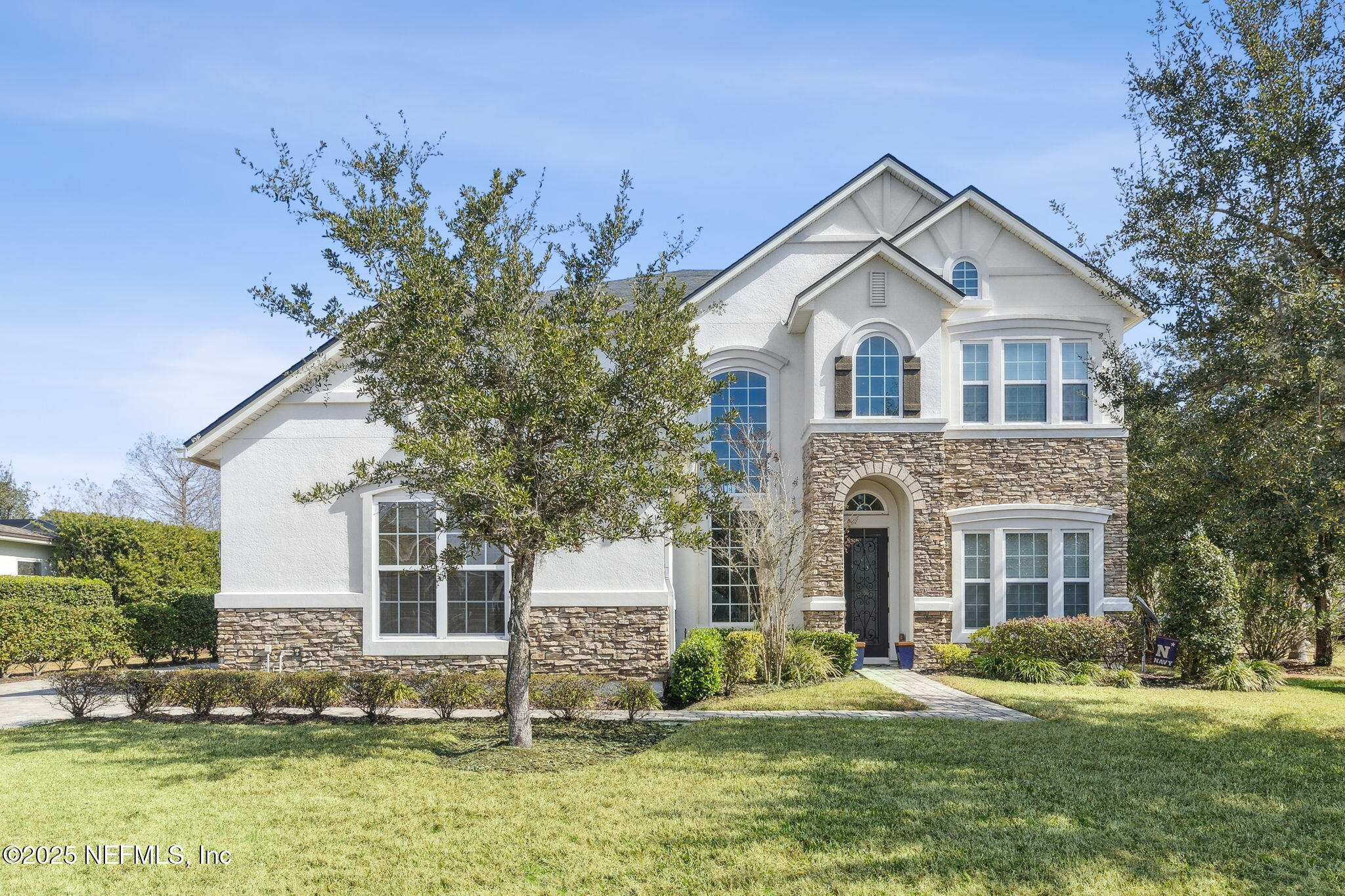 279 PAYASADA Circle