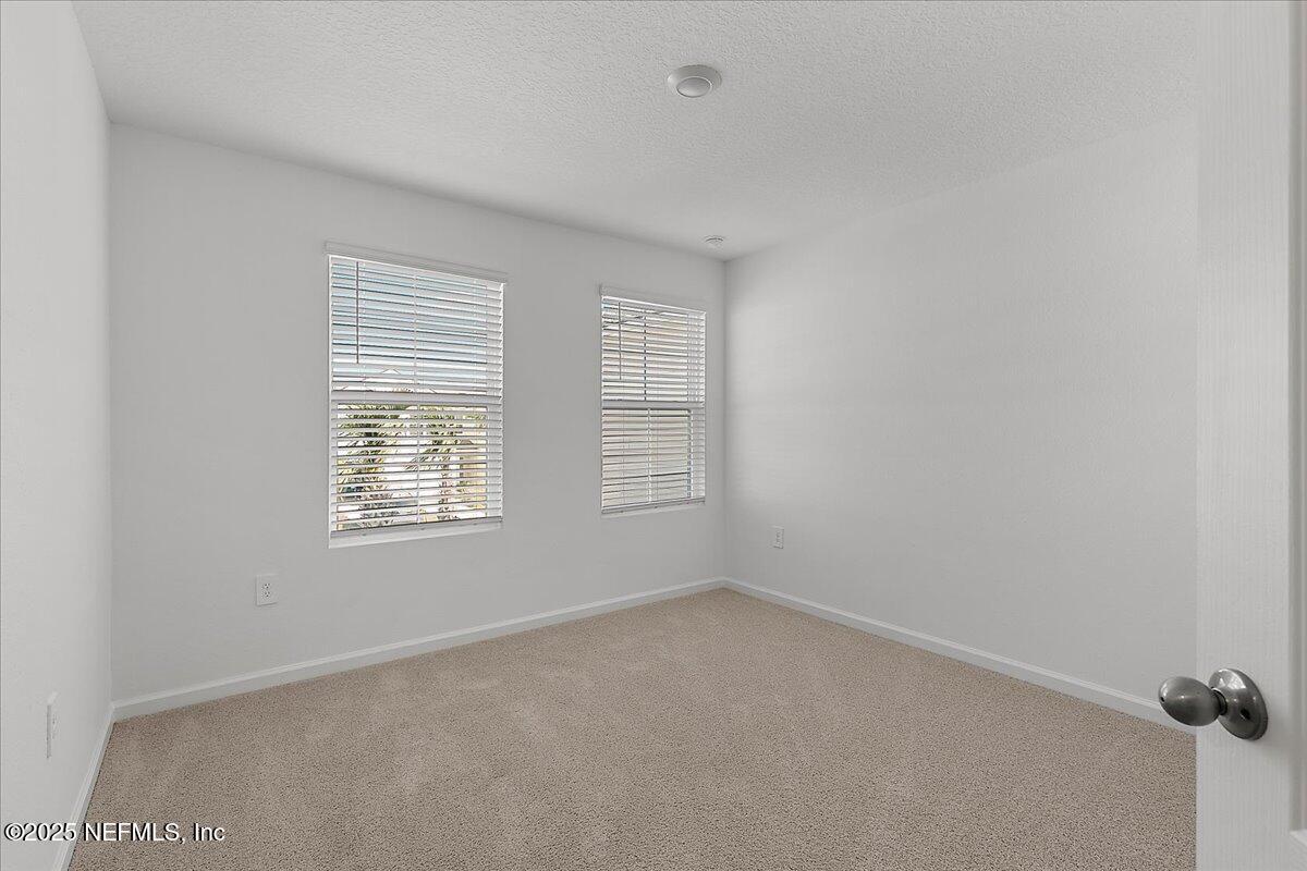 24 SUNNYVALE Street