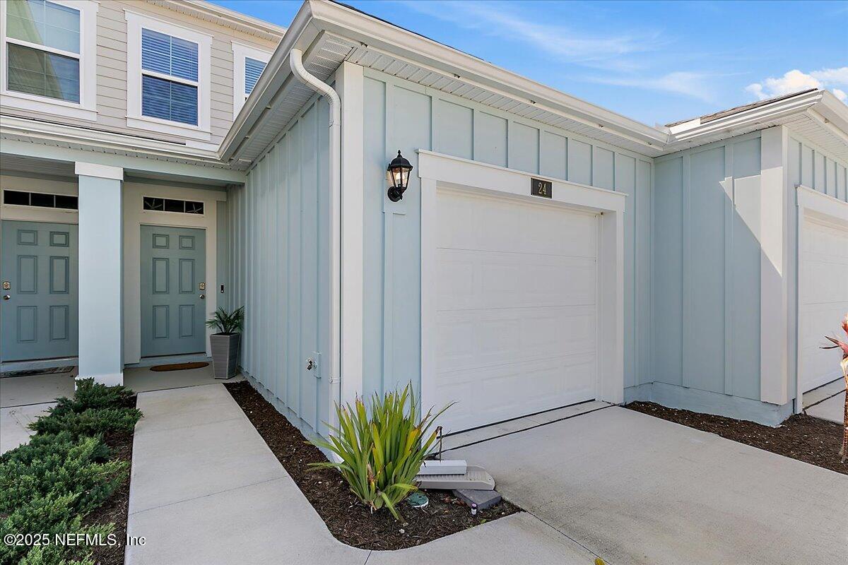 24 SUNNYVALE Street