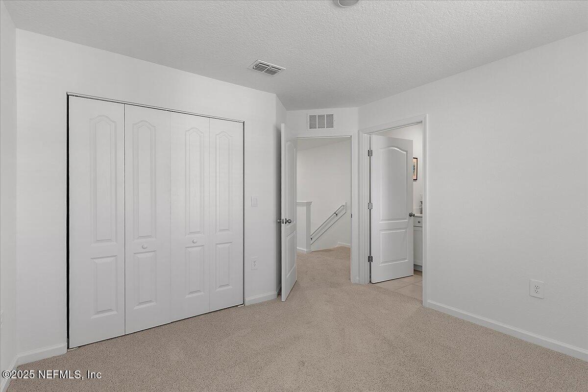 24 SUNNYVALE Street
