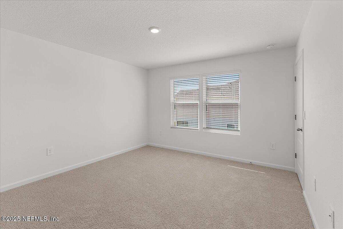 24 SUNNYVALE Street