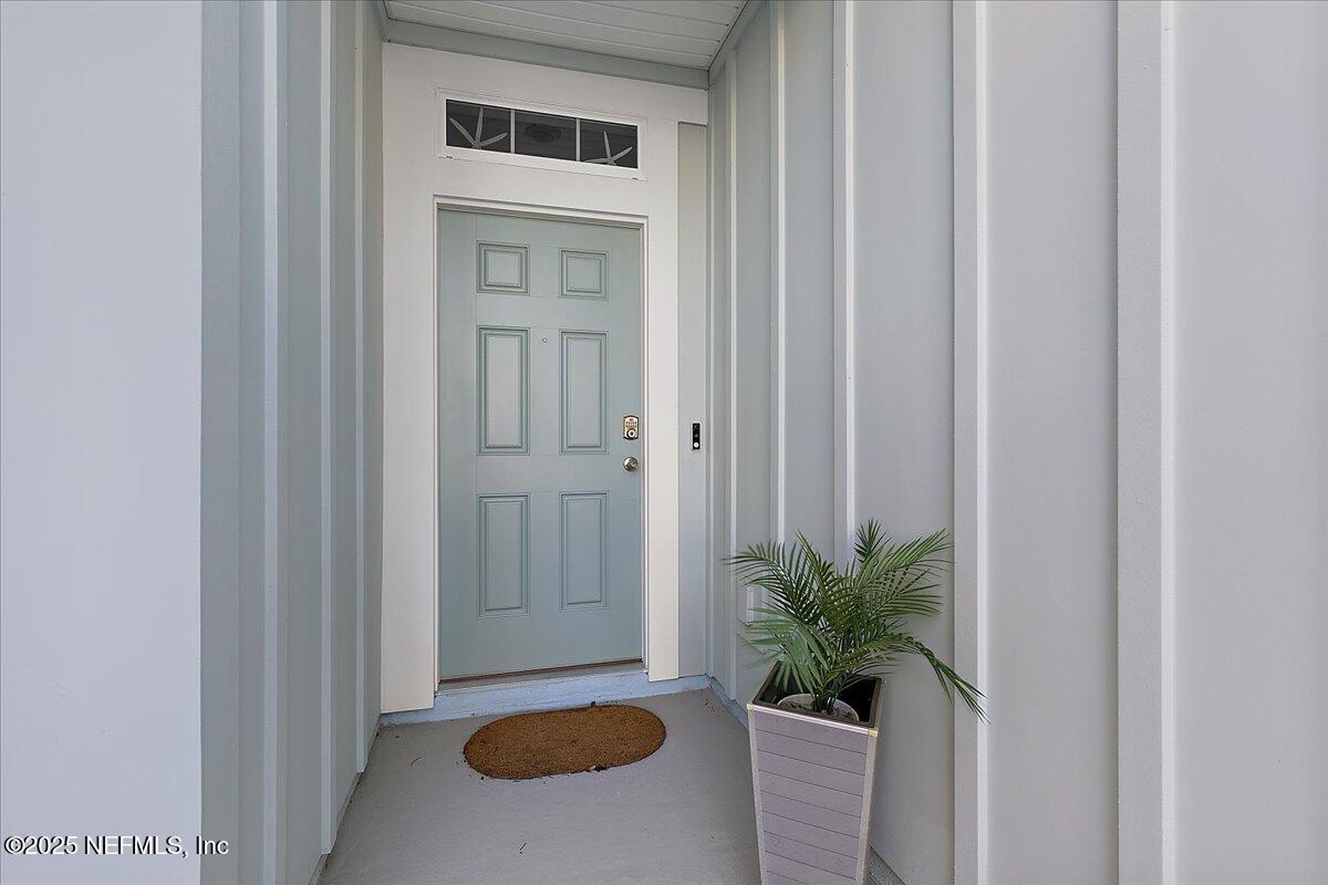 24 SUNNYVALE Street