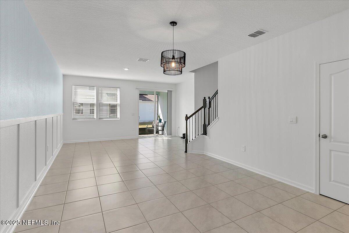 24 SUNNYVALE Street