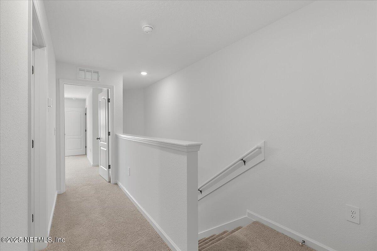 24 SUNNYVALE Street