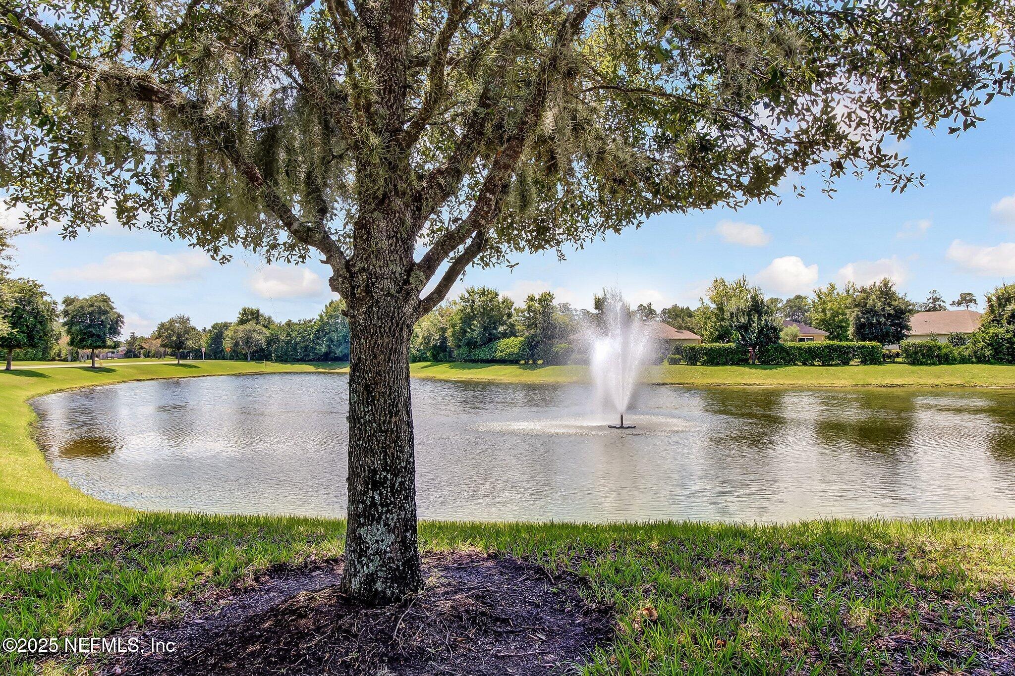 79 BOULDER ROCK Way, St. Augustine