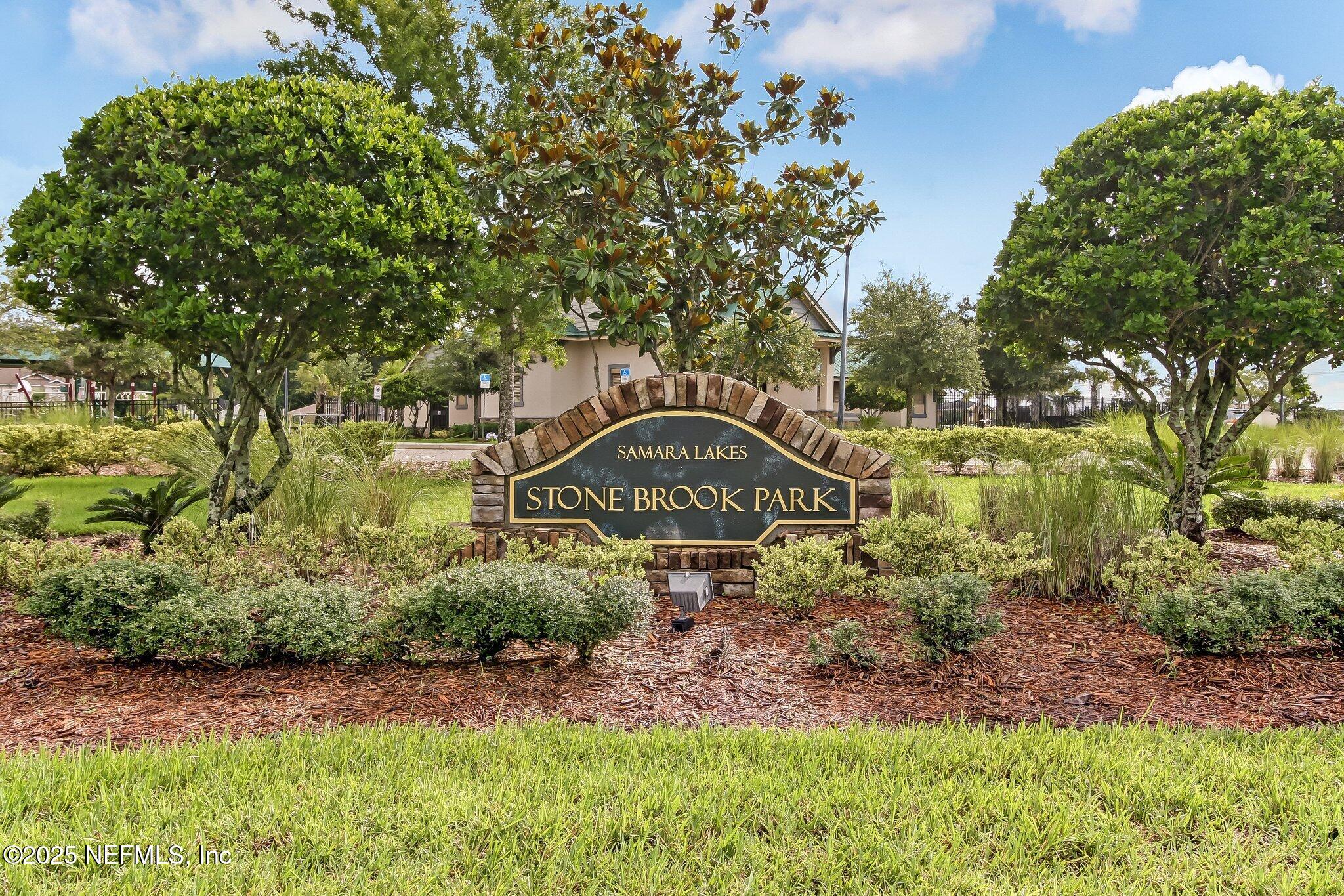 79 BOULDER ROCK Way, St. Augustine