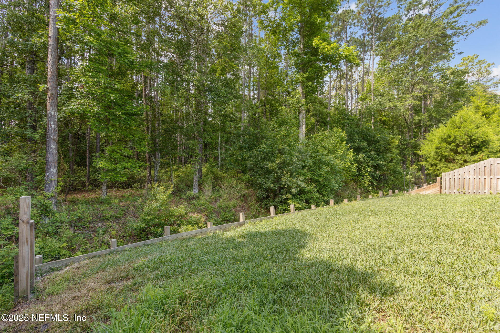 79 BOULDER ROCK Way, St. Augustine