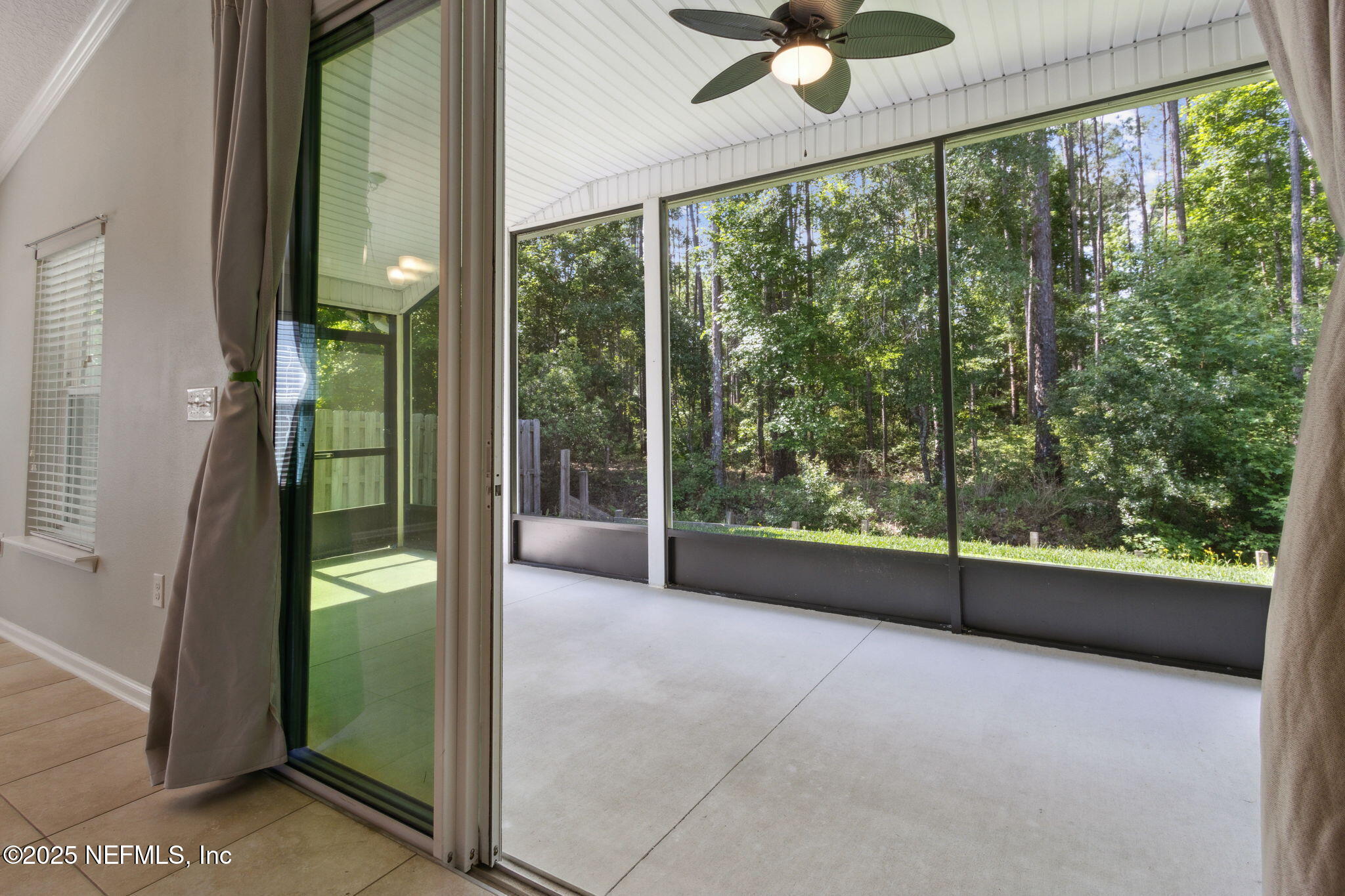 79 BOULDER ROCK Way, St. Augustine