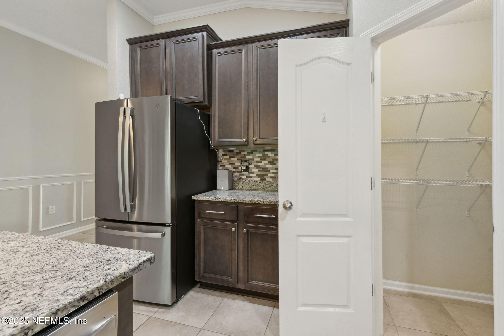 79 BOULDER ROCK Way, St. Augustine