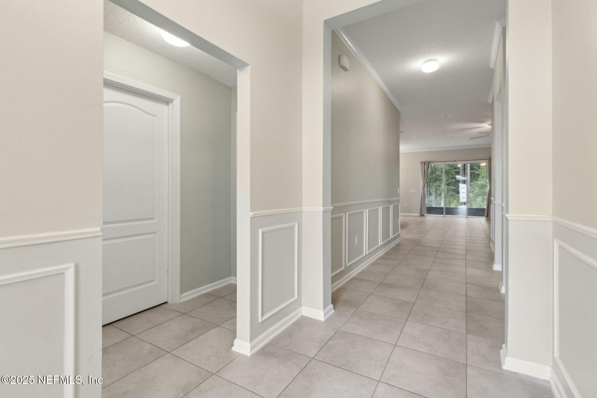 79 BOULDER ROCK Way, St. Augustine