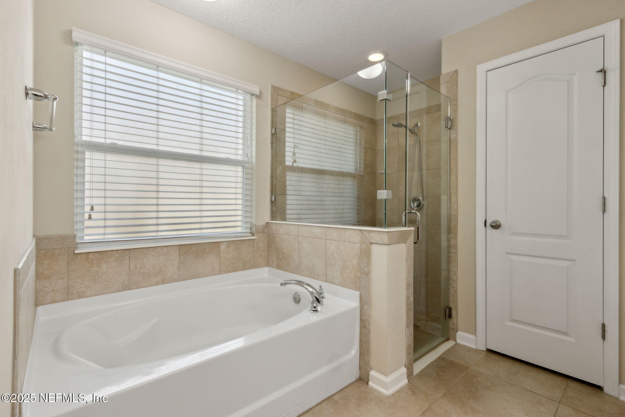 79 BOULDER ROCK Way, St. Augustine