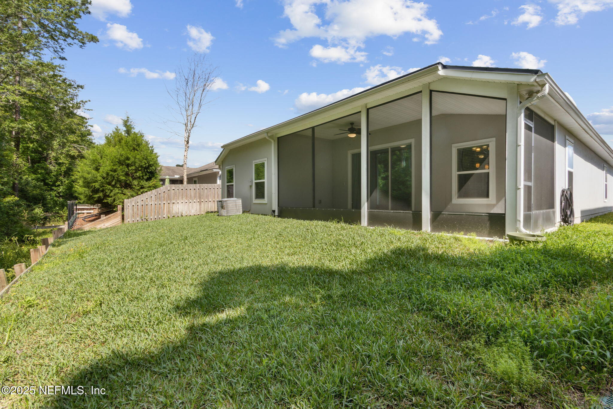 79 BOULDER ROCK Way, St. Augustine