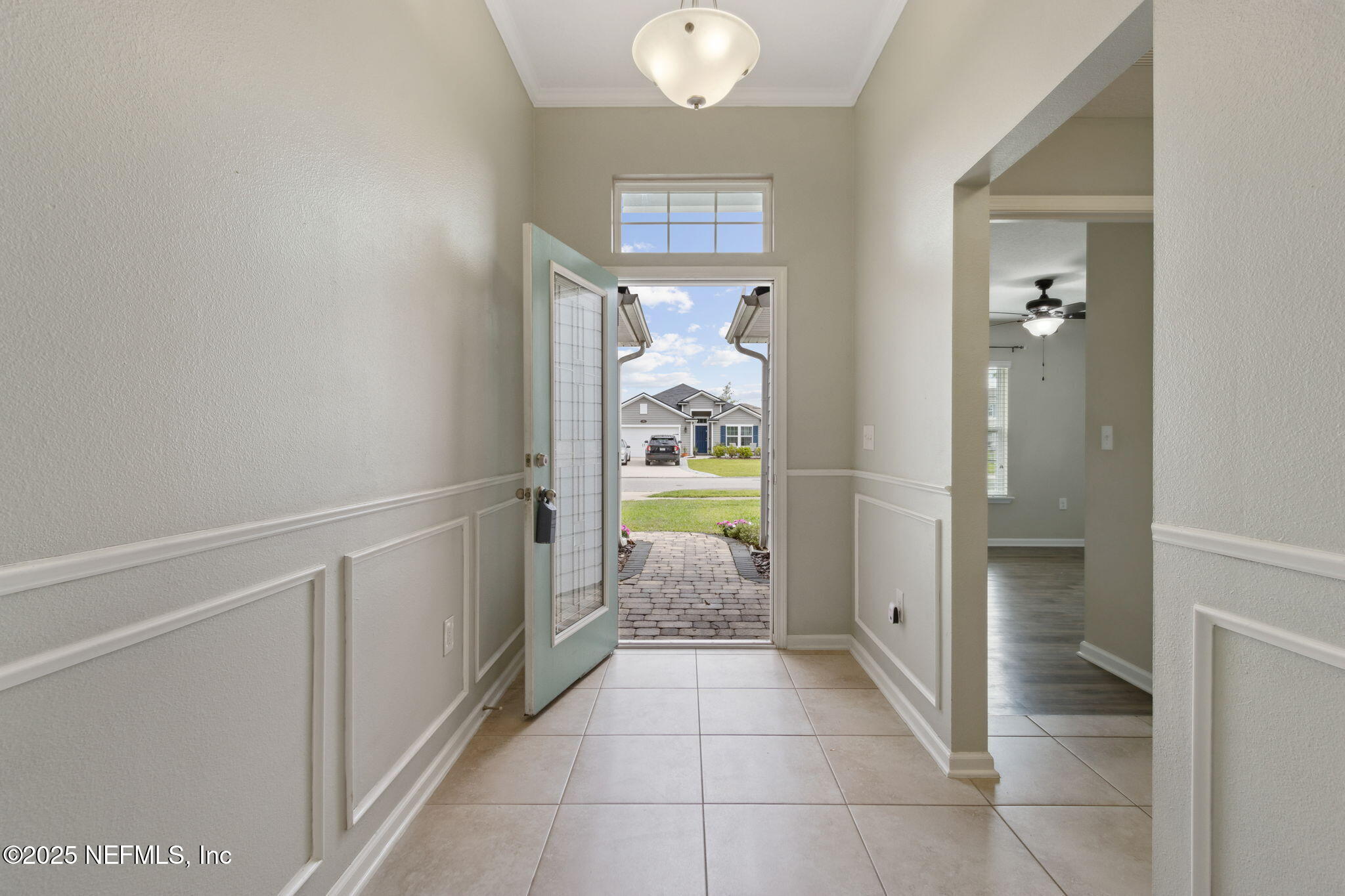 79 BOULDER ROCK Way, St. Augustine