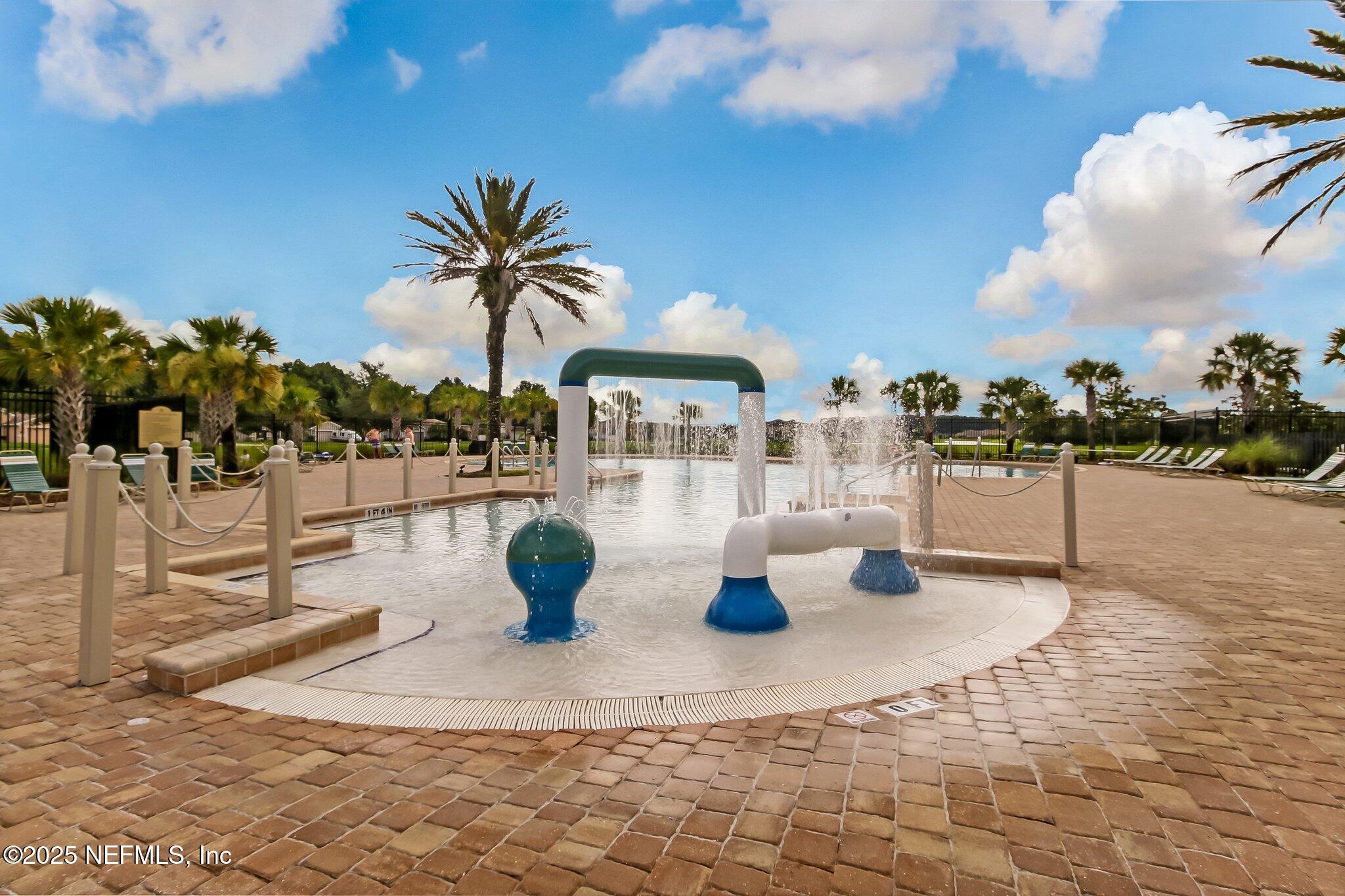 79 BOULDER ROCK Way, St. Augustine
