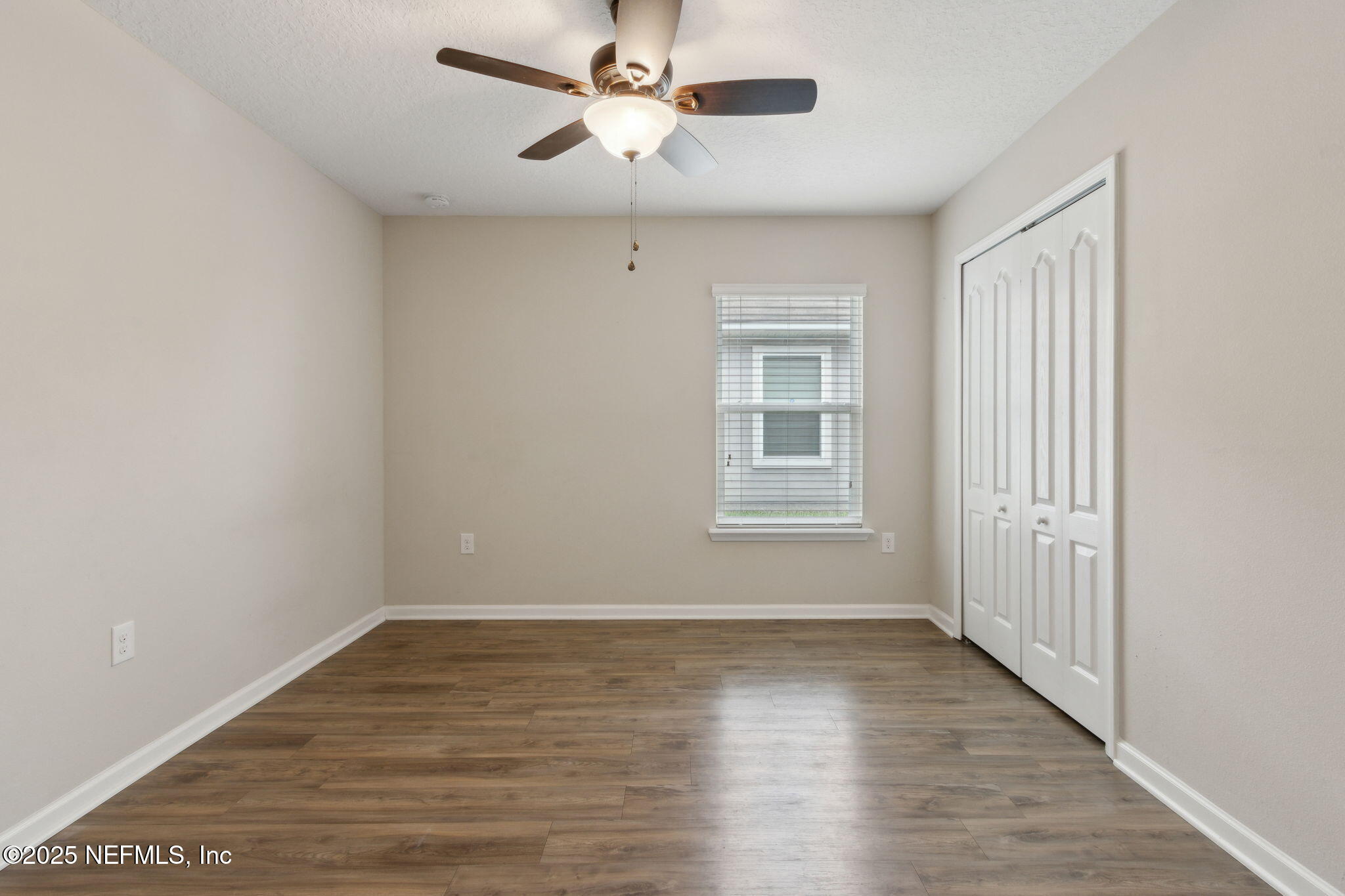 79 BOULDER ROCK Way, St. Augustine