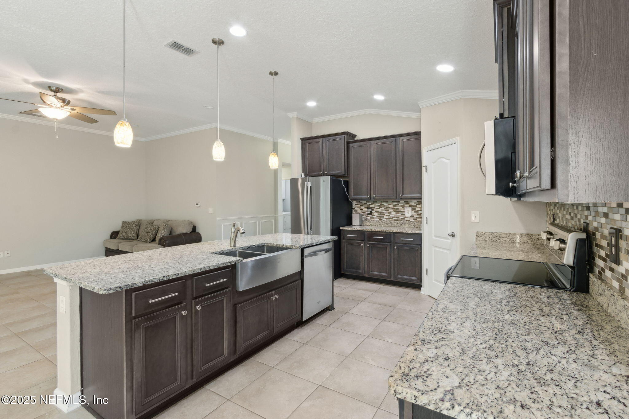 79 BOULDER ROCK Way, St. Augustine