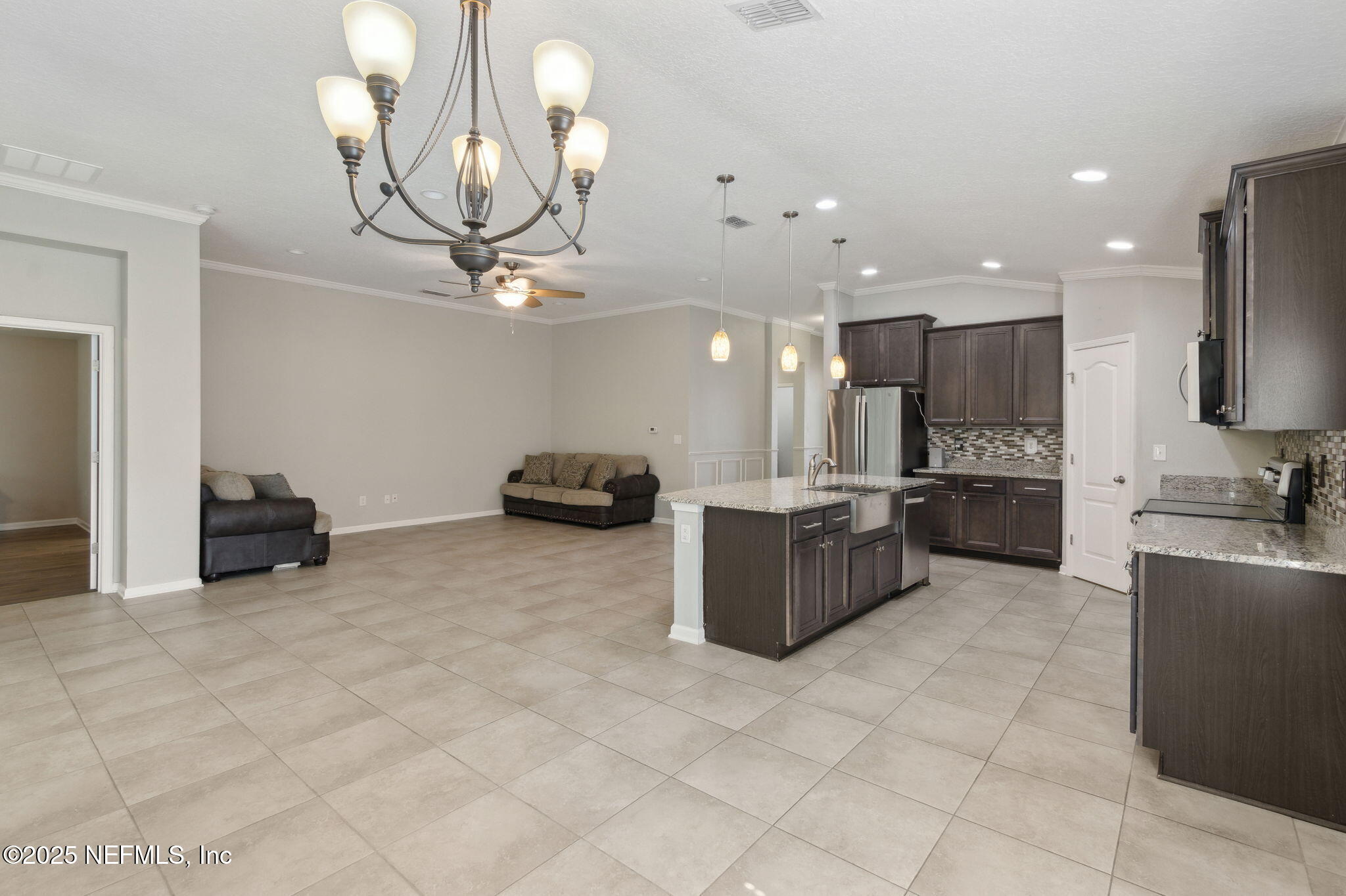 79 BOULDER ROCK Way, St. Augustine