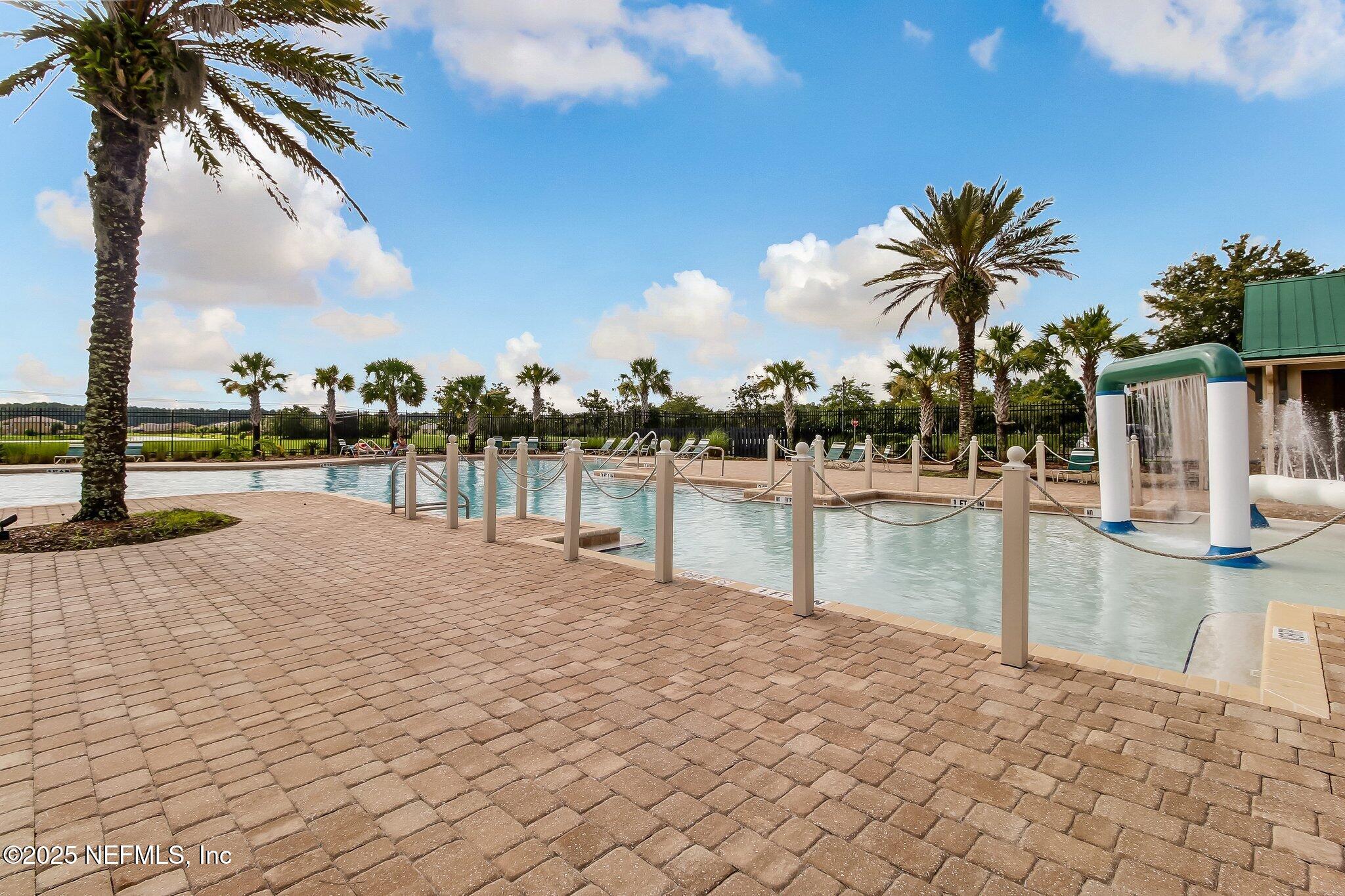 79 BOULDER ROCK Way, St. Augustine