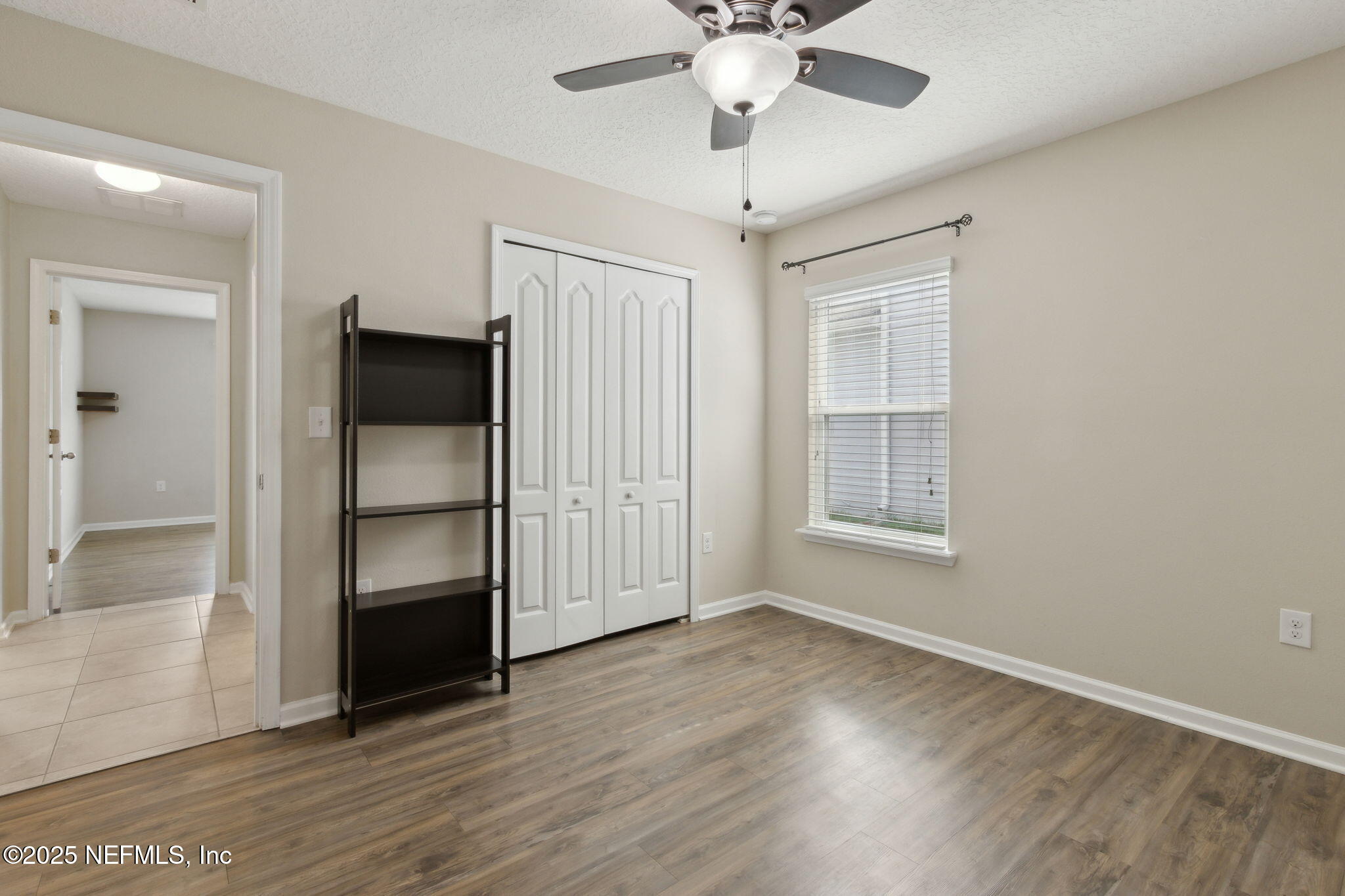 79 BOULDER ROCK Way, St. Augustine