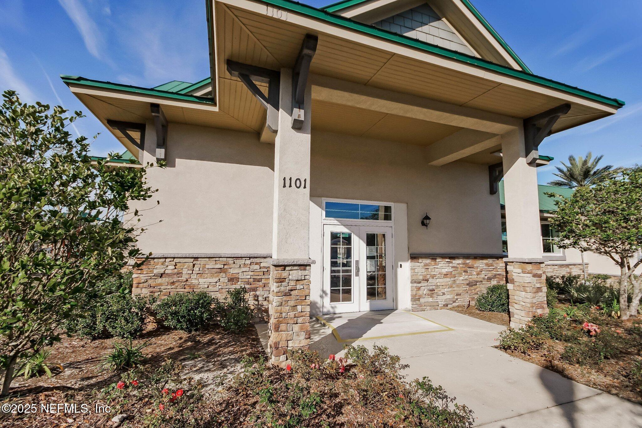 79 BOULDER ROCK Way, St. Augustine