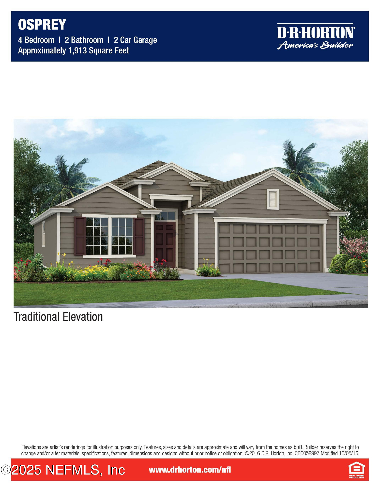 79 BOULDER ROCK Way, St. Augustine