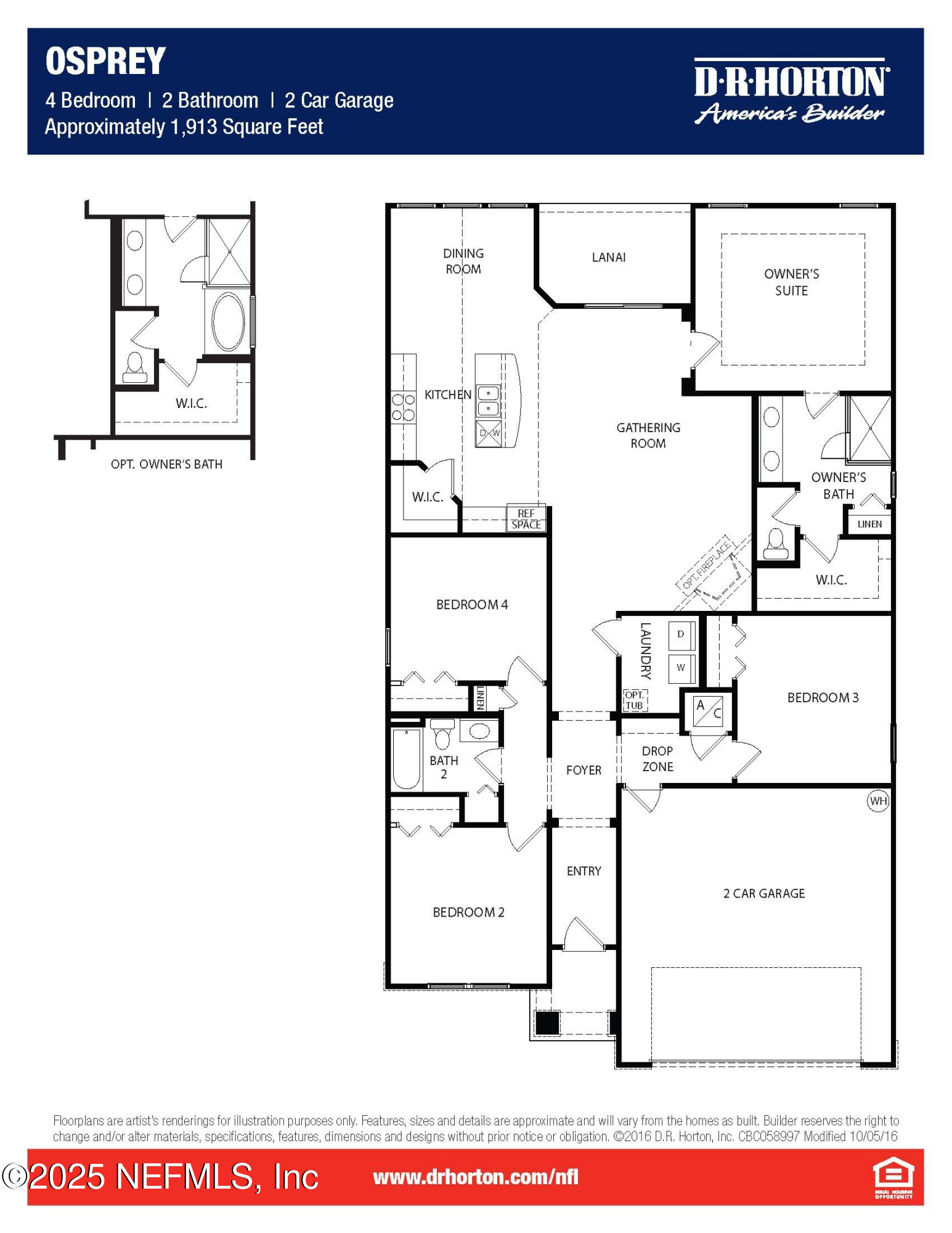 79 BOULDER ROCK Way, St. Augustine